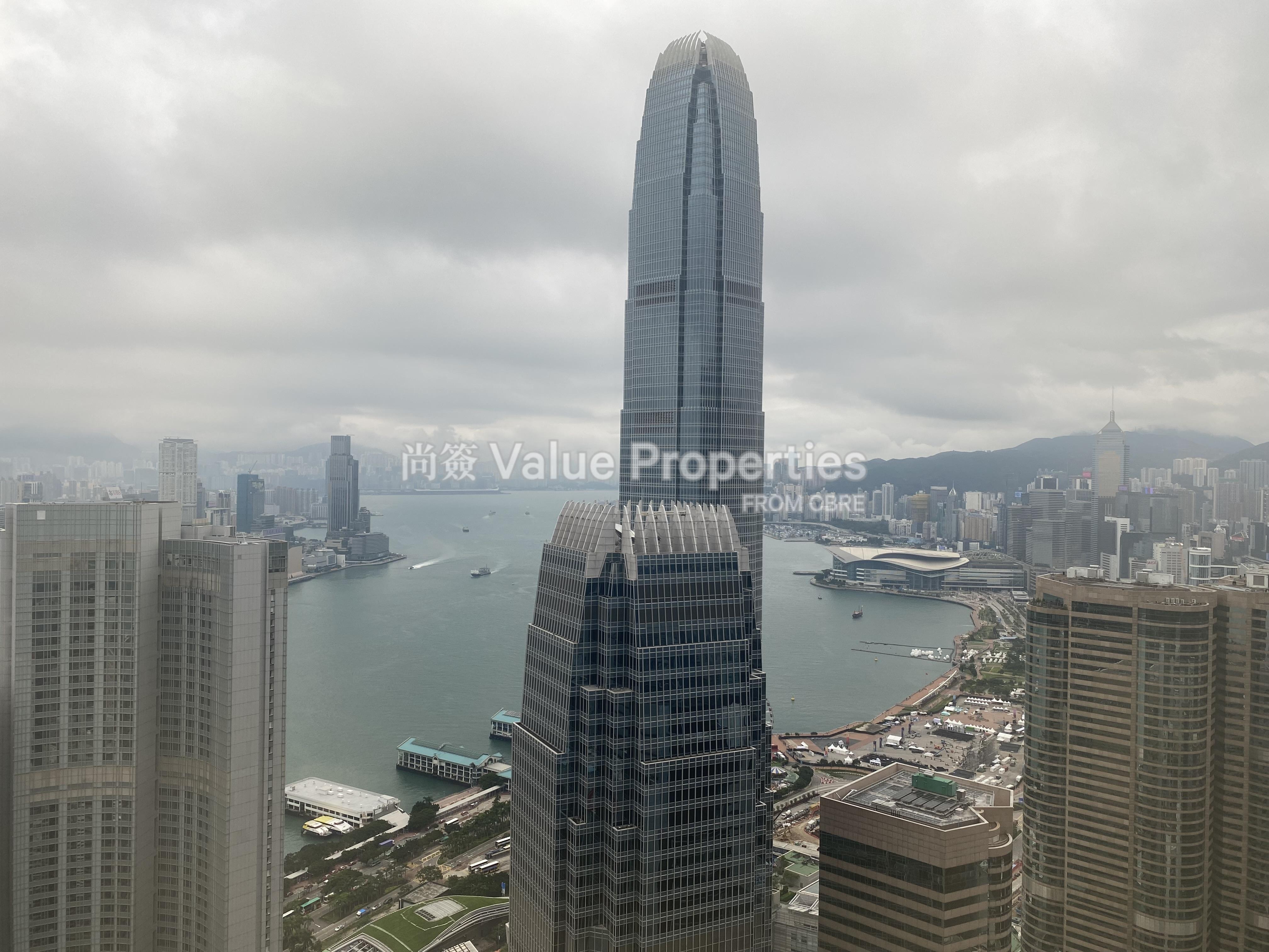 尚簽 Value Properties-property-the-center-415-IMG_2253-watermark.jpg