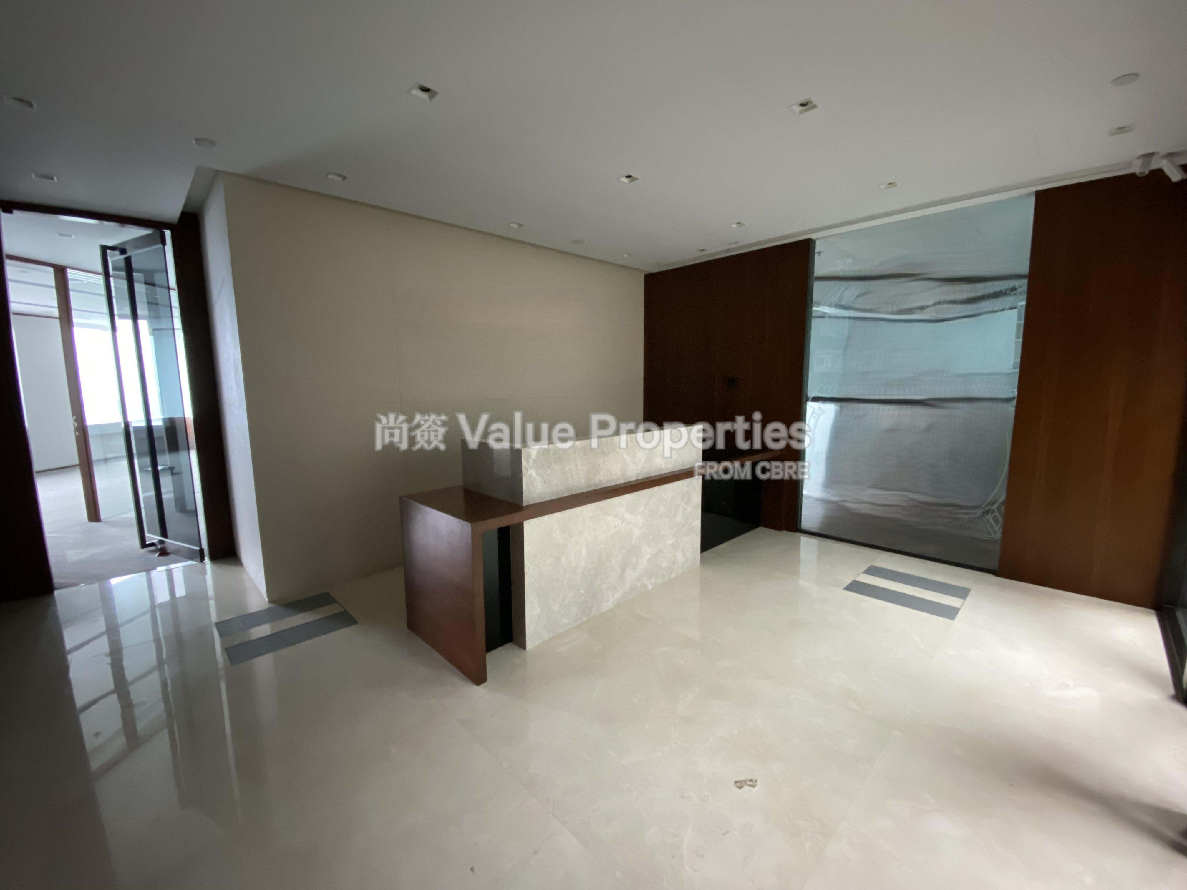 尚簽 Value Properties-property-the-center-415-IMG_2210-watermark.jpg