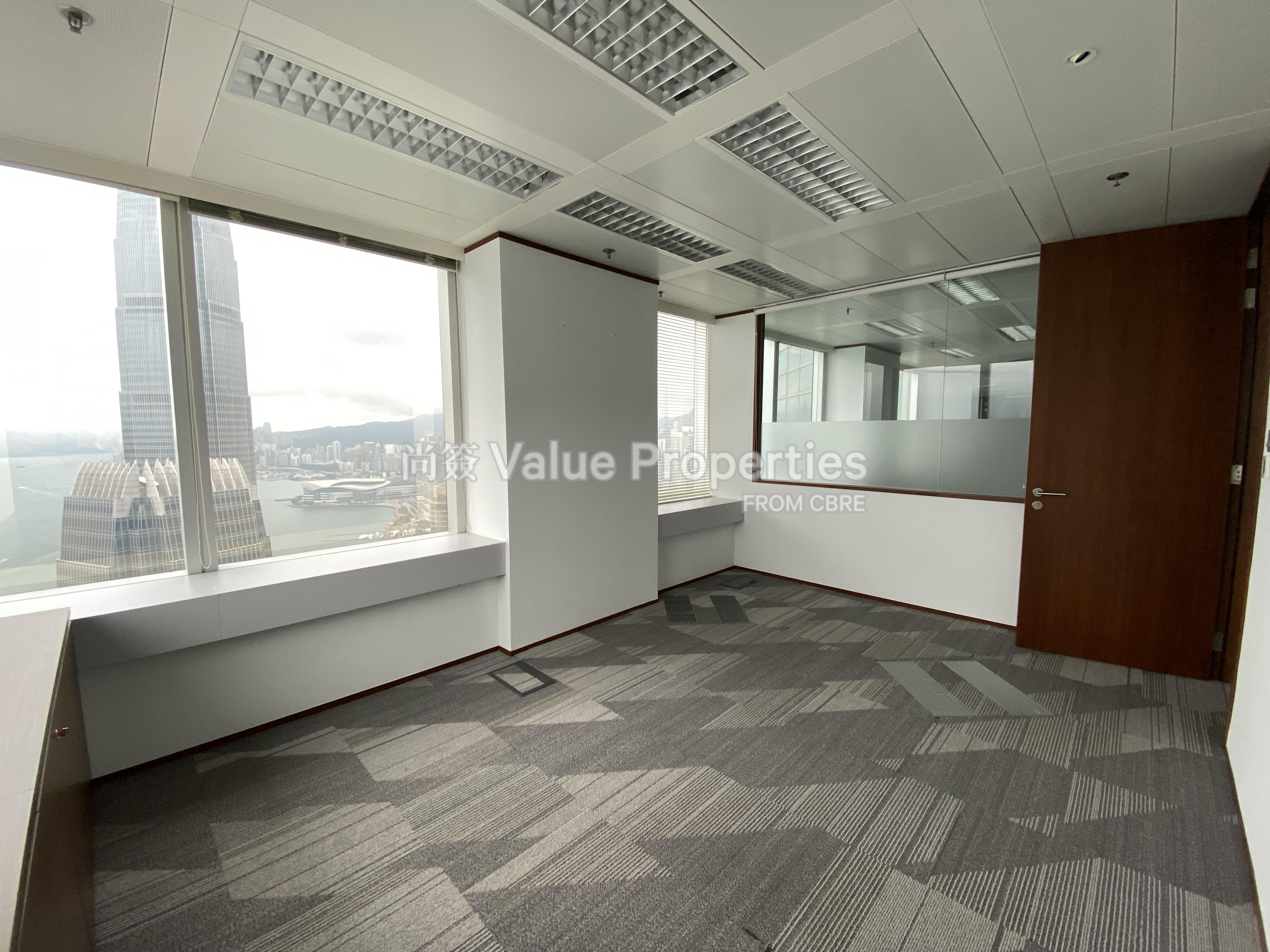 尚簽 Value Properties-property-the-center-415-IMG_2222-watermark.jpg