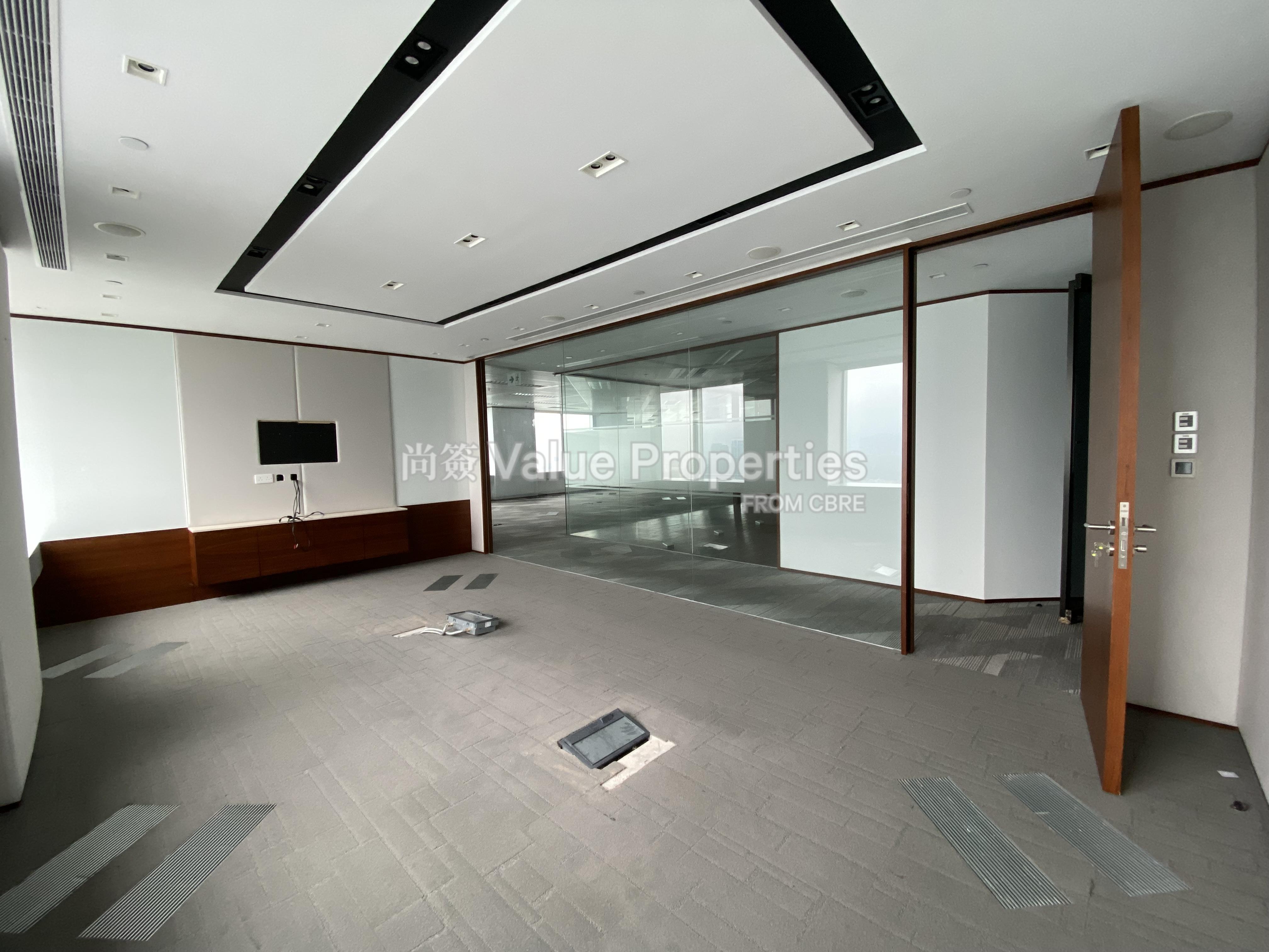 尚簽 Value Properties-property-the-center-415-IMG_2215-watermark.jpg