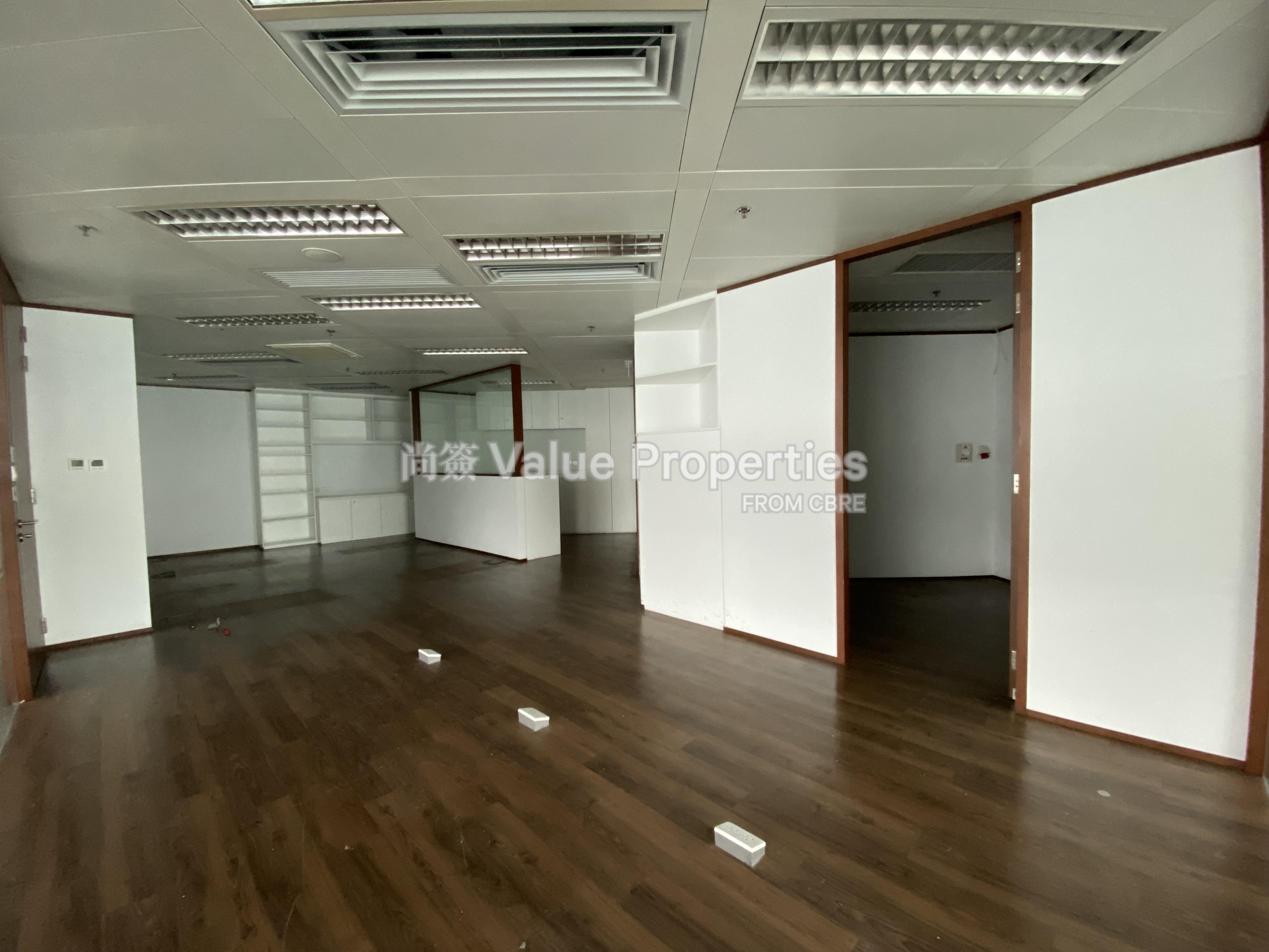 尚簽 Value Properties-property-the-center-415-IMG_2224-watermark.jpg