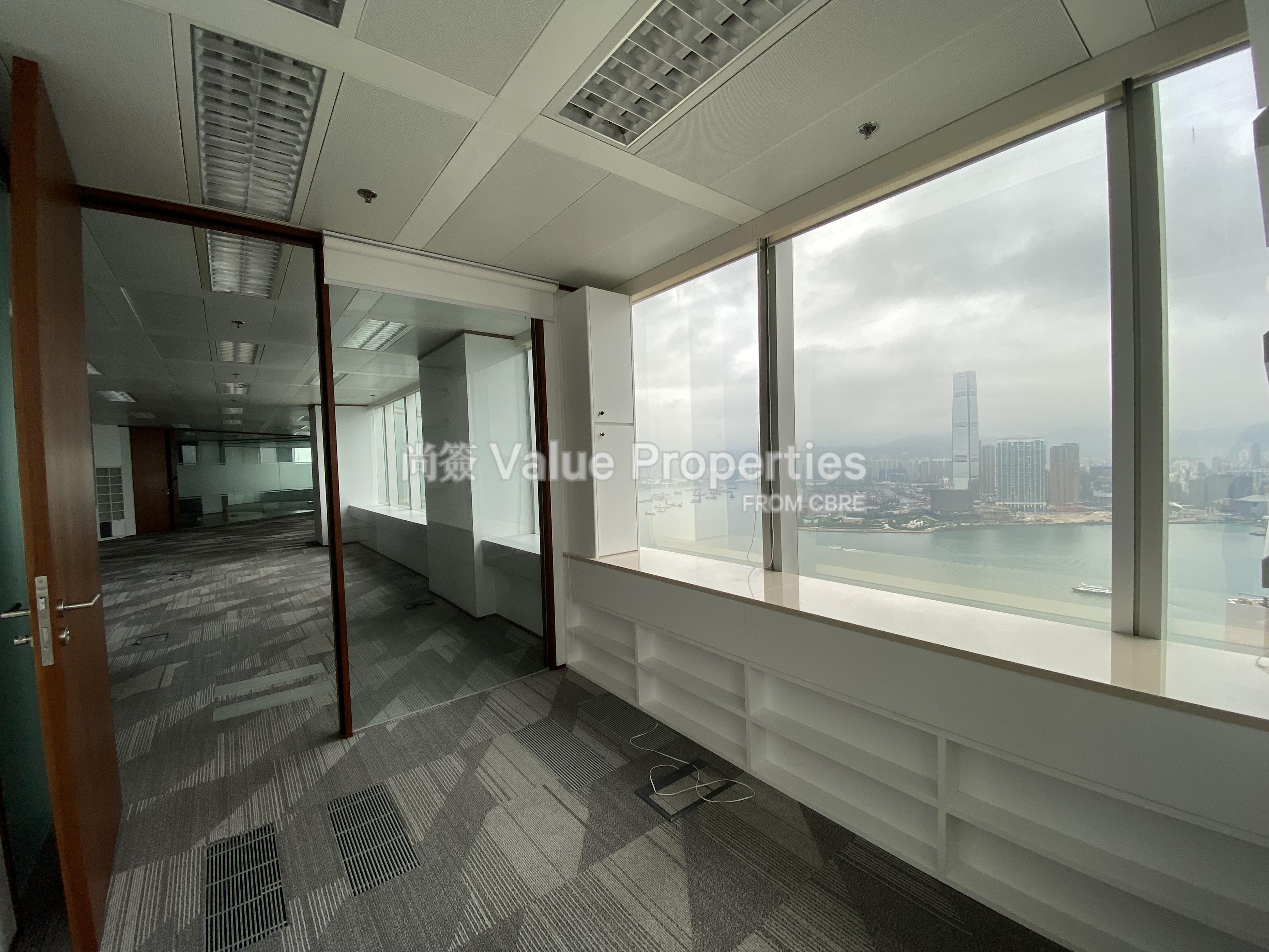 尚簽 Value Properties-property-the-center-415-IMG_2235-watermark.jpg