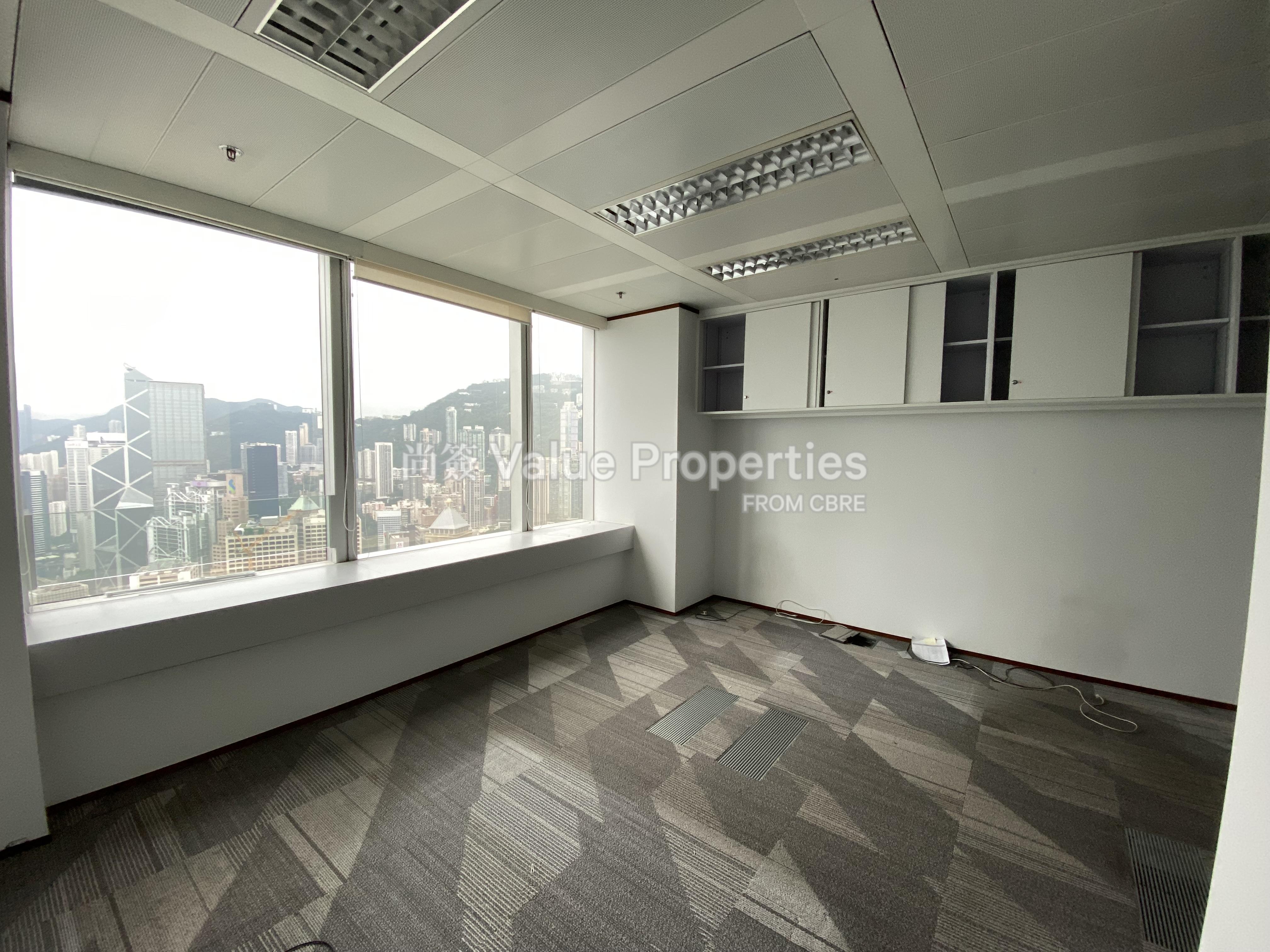 尚簽 Value Properties-property-the-center-415-IMG_2244-watermark.jpg