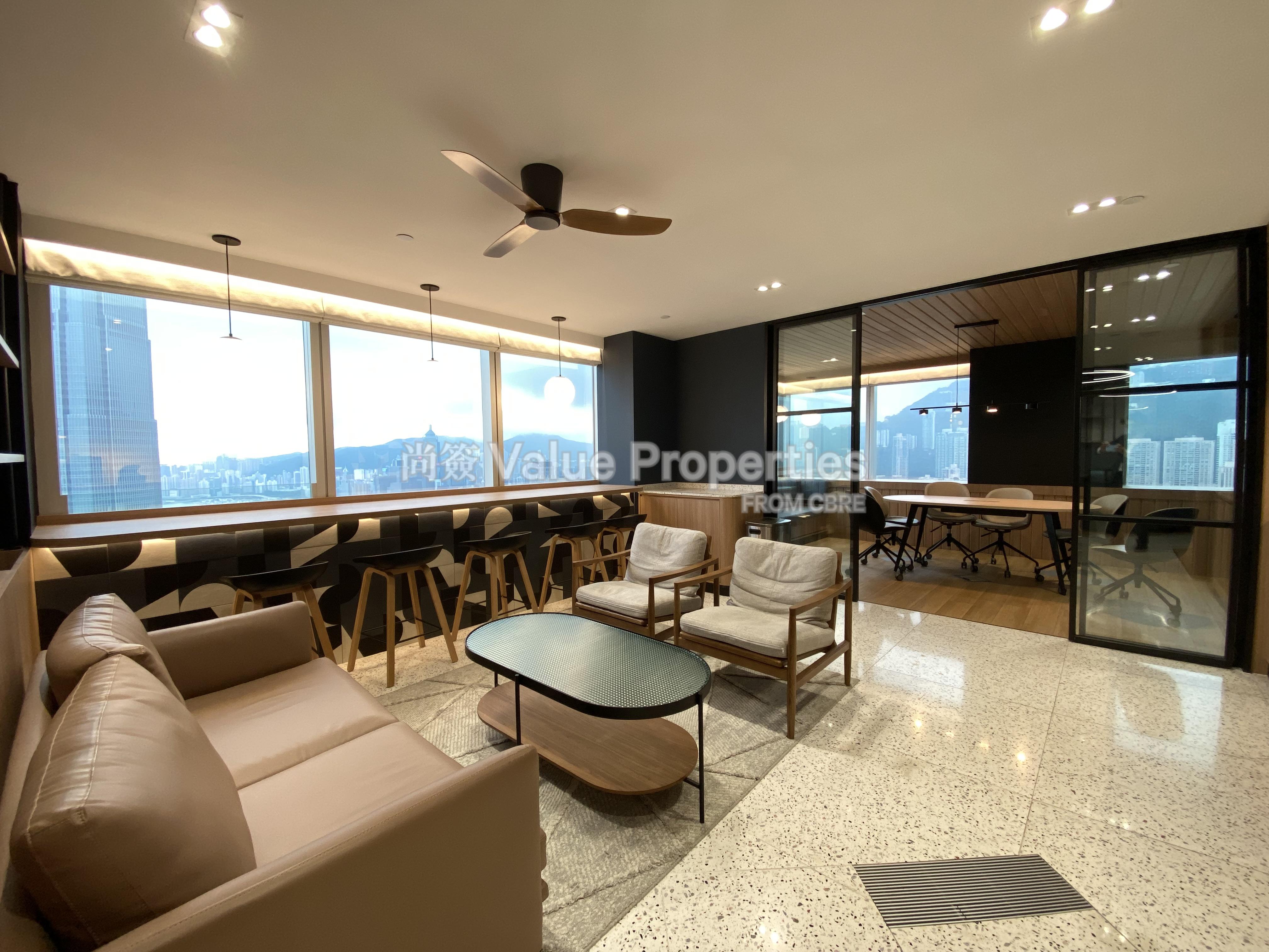 尚簽 Value Properties-property-the-center-416-IMG_2271-watermark.jpg