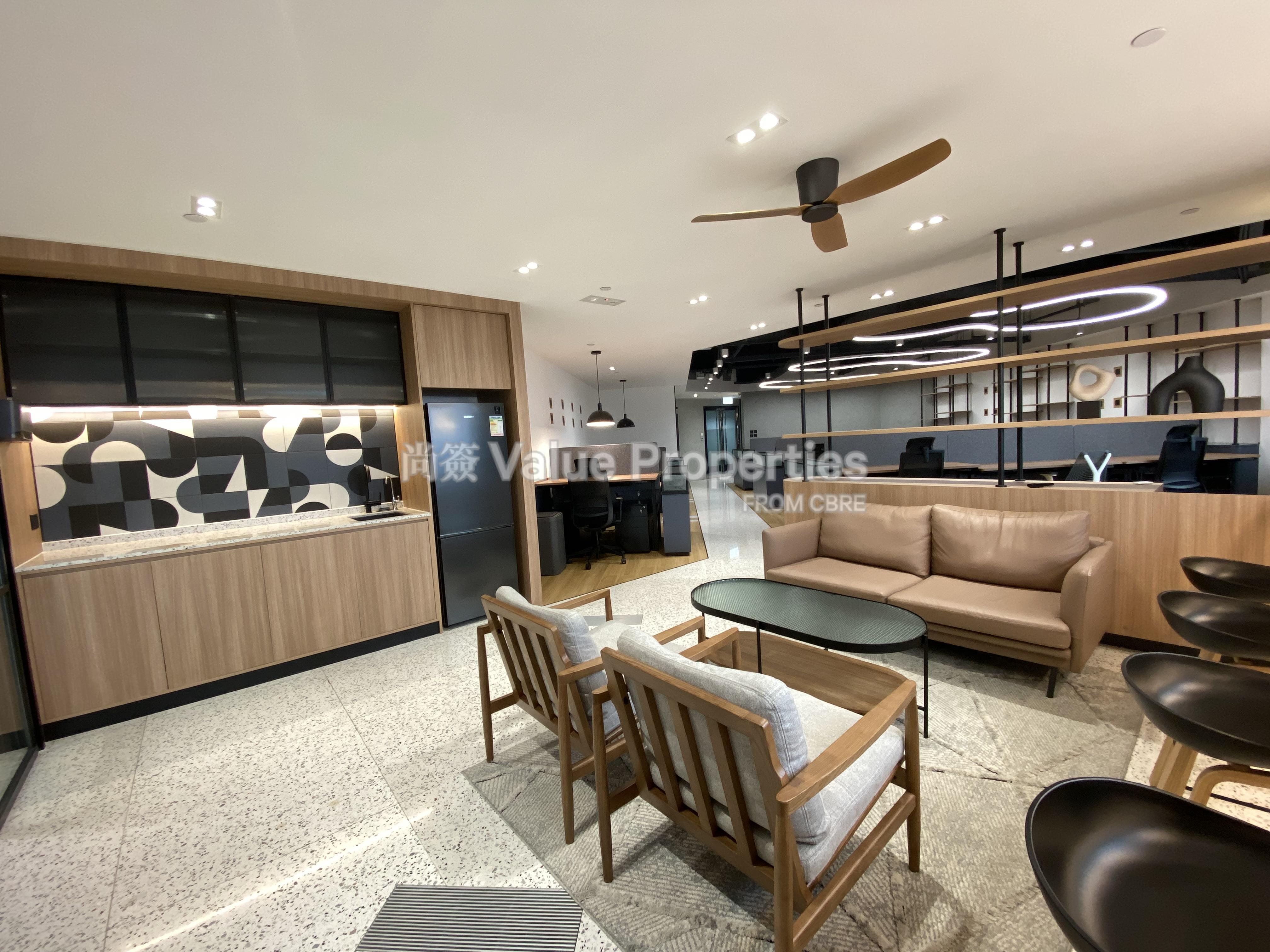 尚簽 Value Properties-property-the-center-416-IMG_2272-watermark.jpg