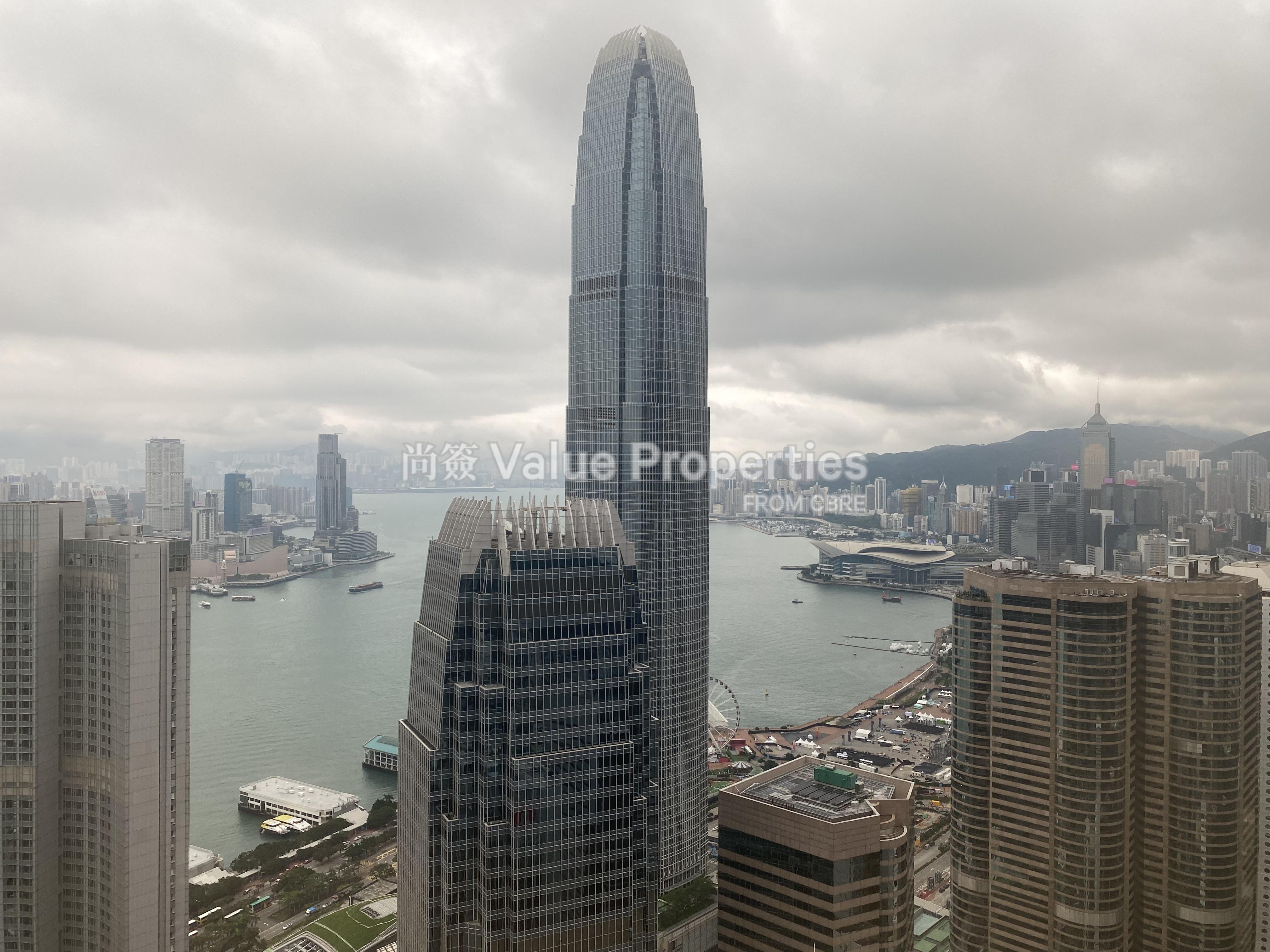 尚簽 Value Properties-property-the-center-416-IMG_2265-watermark.jpg