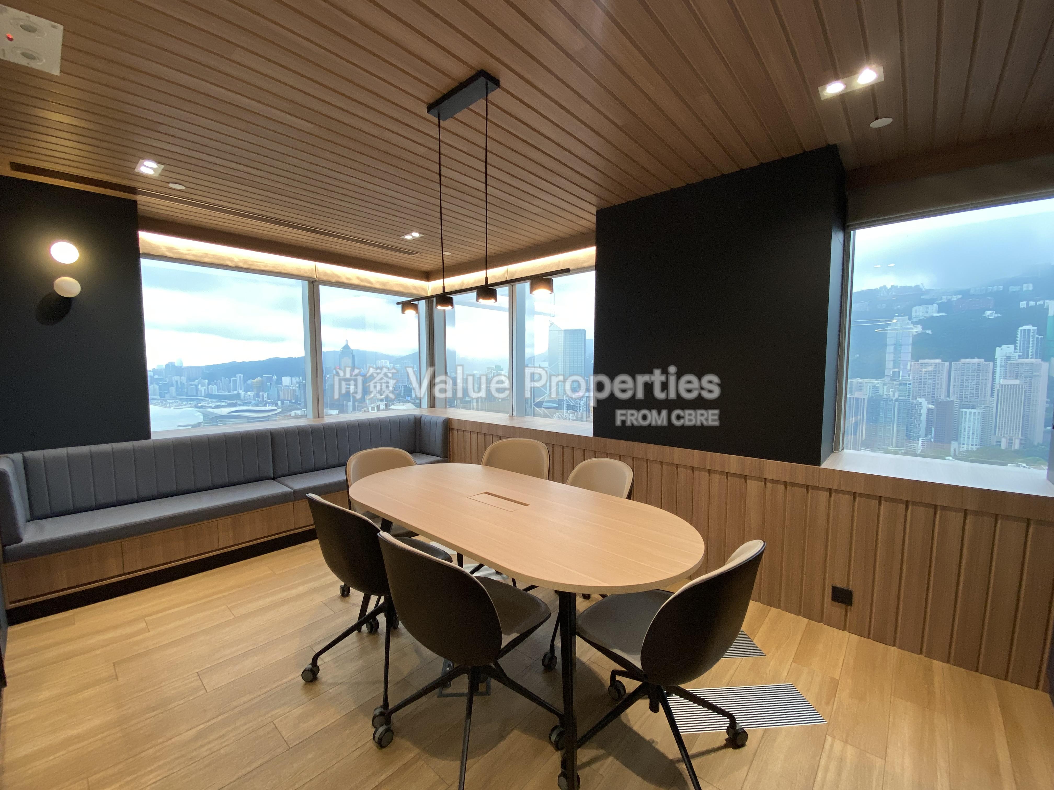 尚簽 Value Properties-property-the-center-416-IMG_2274-watermark.jpg