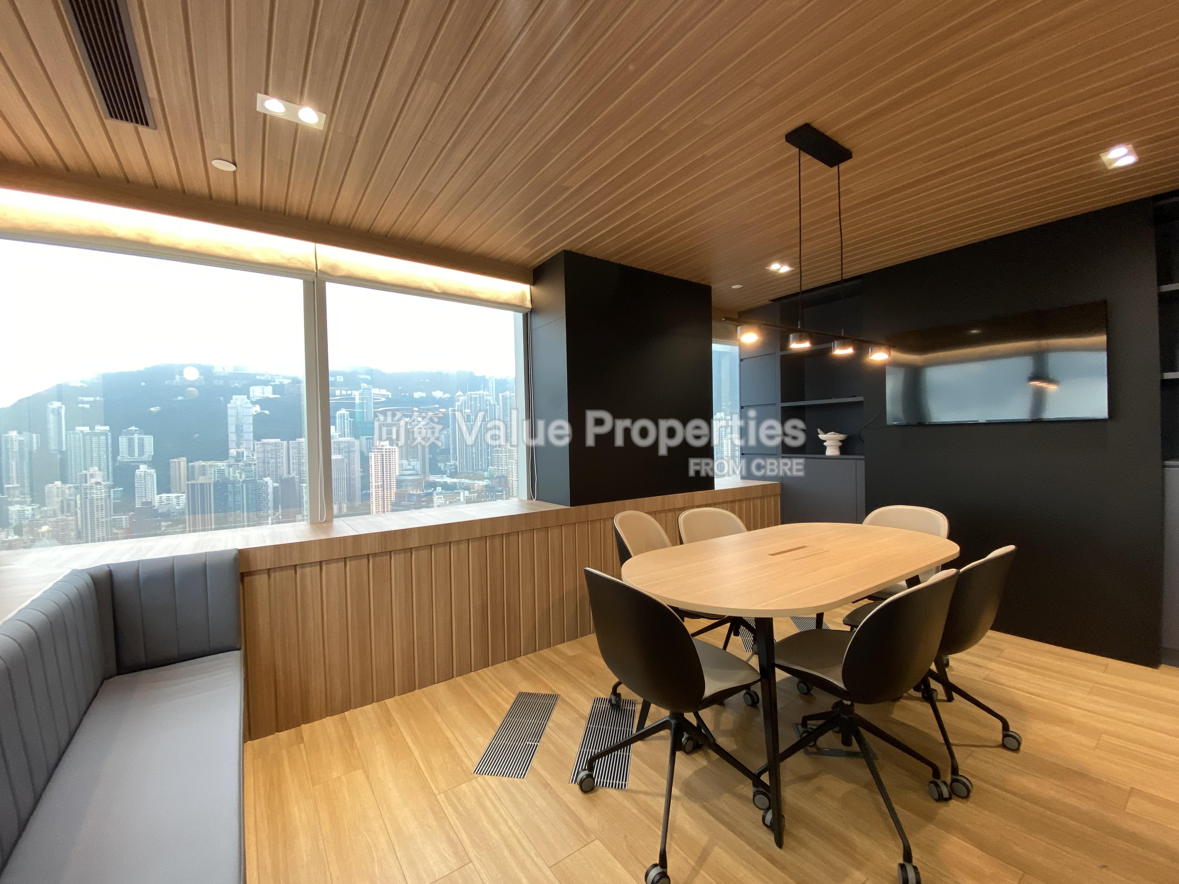 尚簽 Value Properties-property-the-center-416-IMG_2275-watermark.jpg