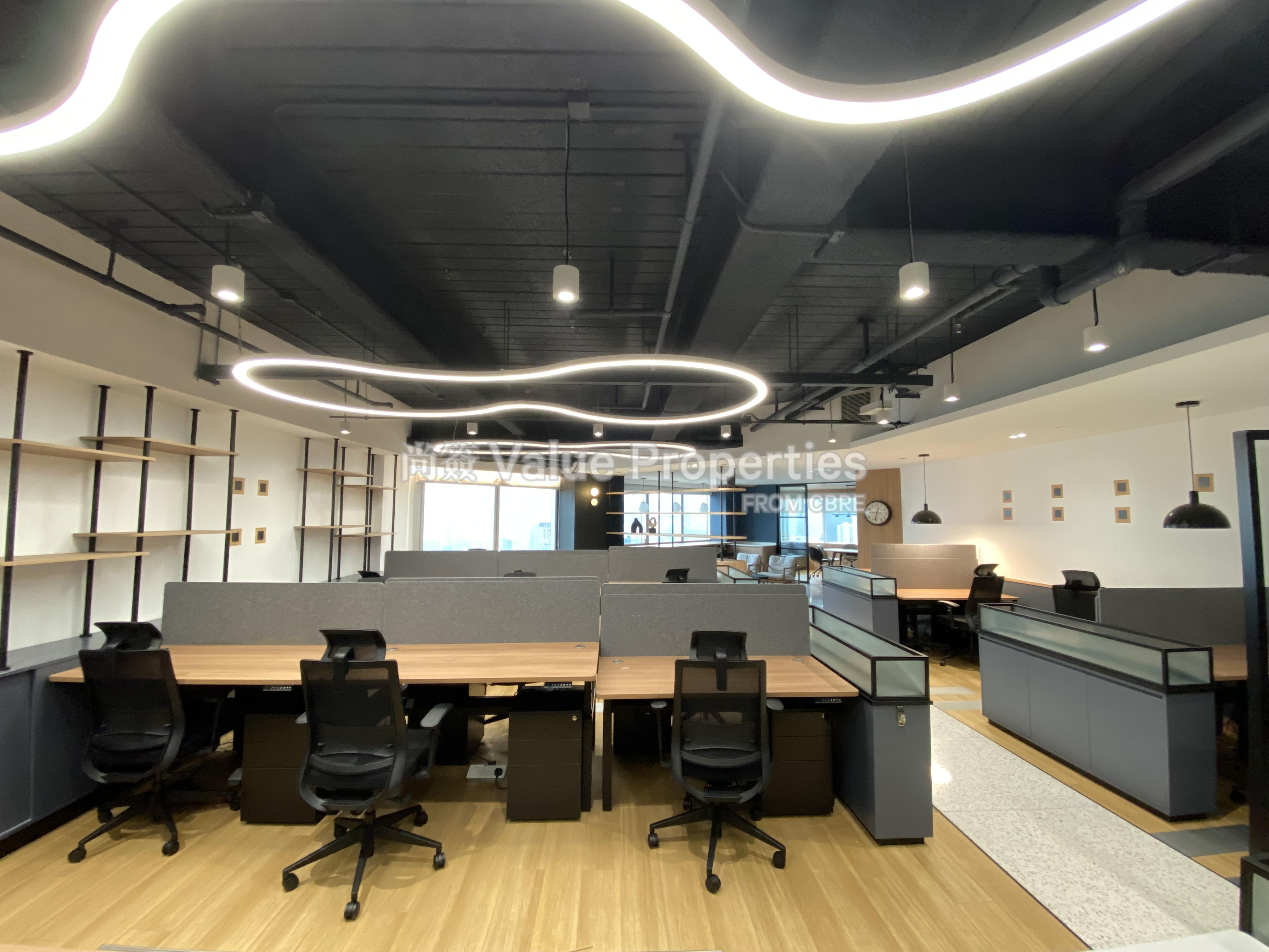 尚簽 Value Properties-property-the-center-416-IMG_2260-watermark.jpg