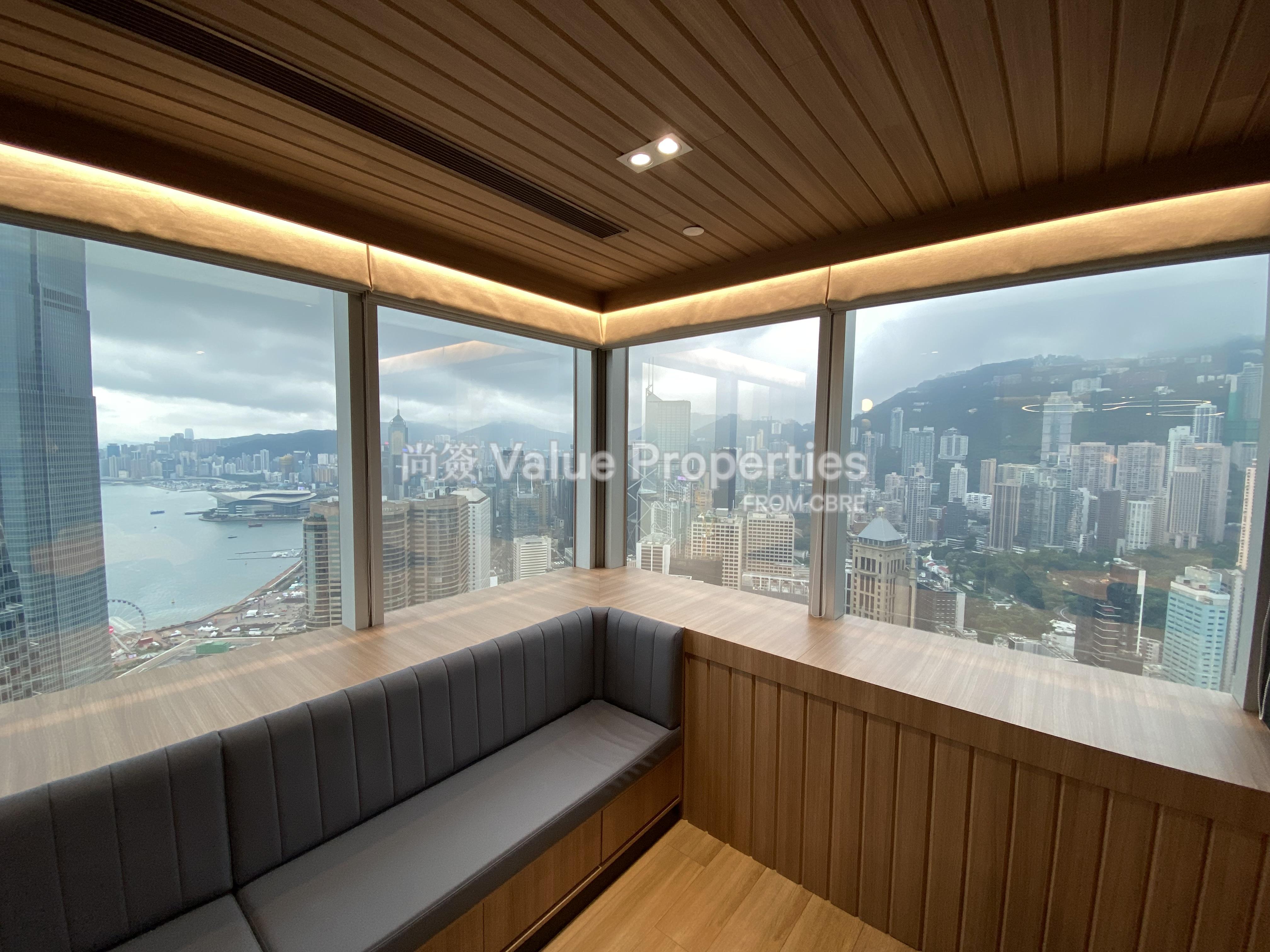 尚簽 Value Properties-property-the-center-416-IMG_2276-watermark.jpg