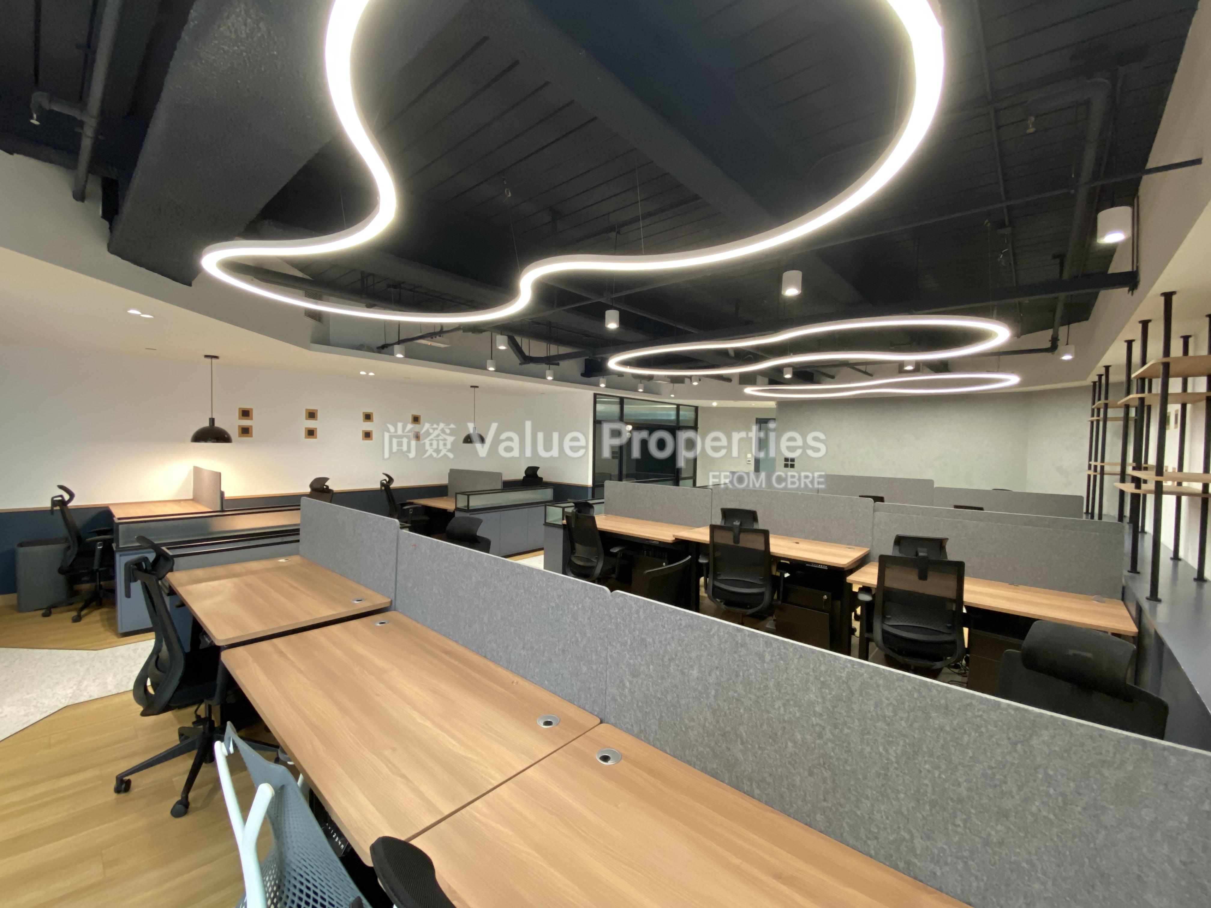 尚簽 Value Properties-property-the-center-416-IMG_2268-watermark.jpg