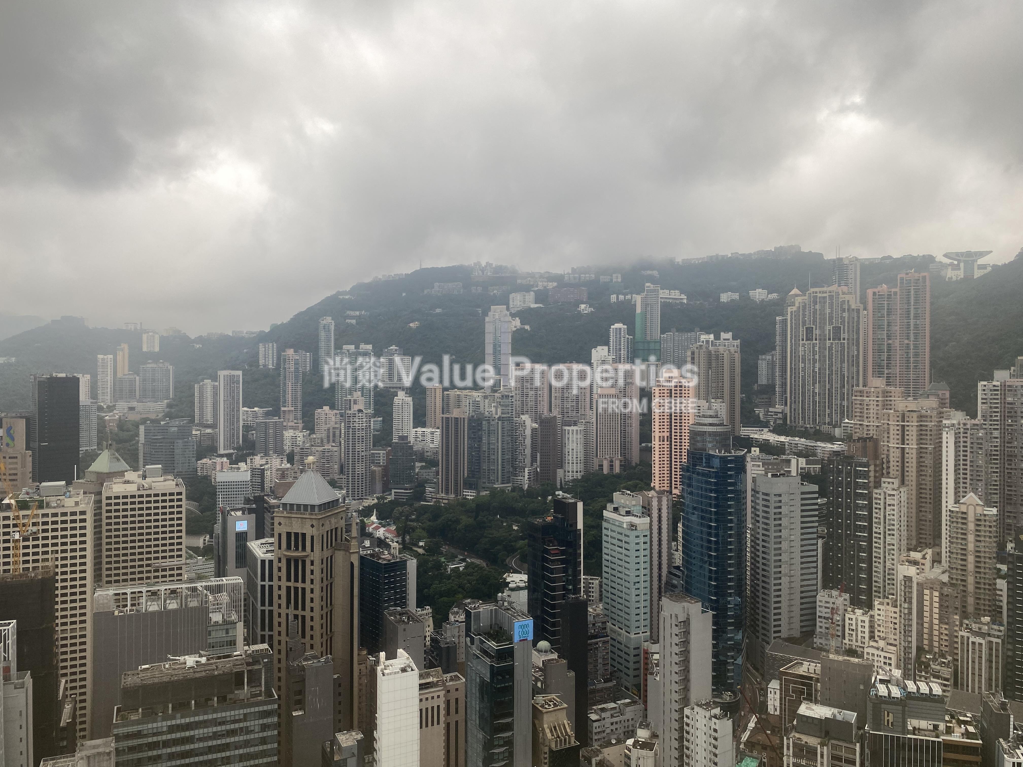 尚簽 Value Properties-property-the-center-416-IMG_2278-watermark.jpg