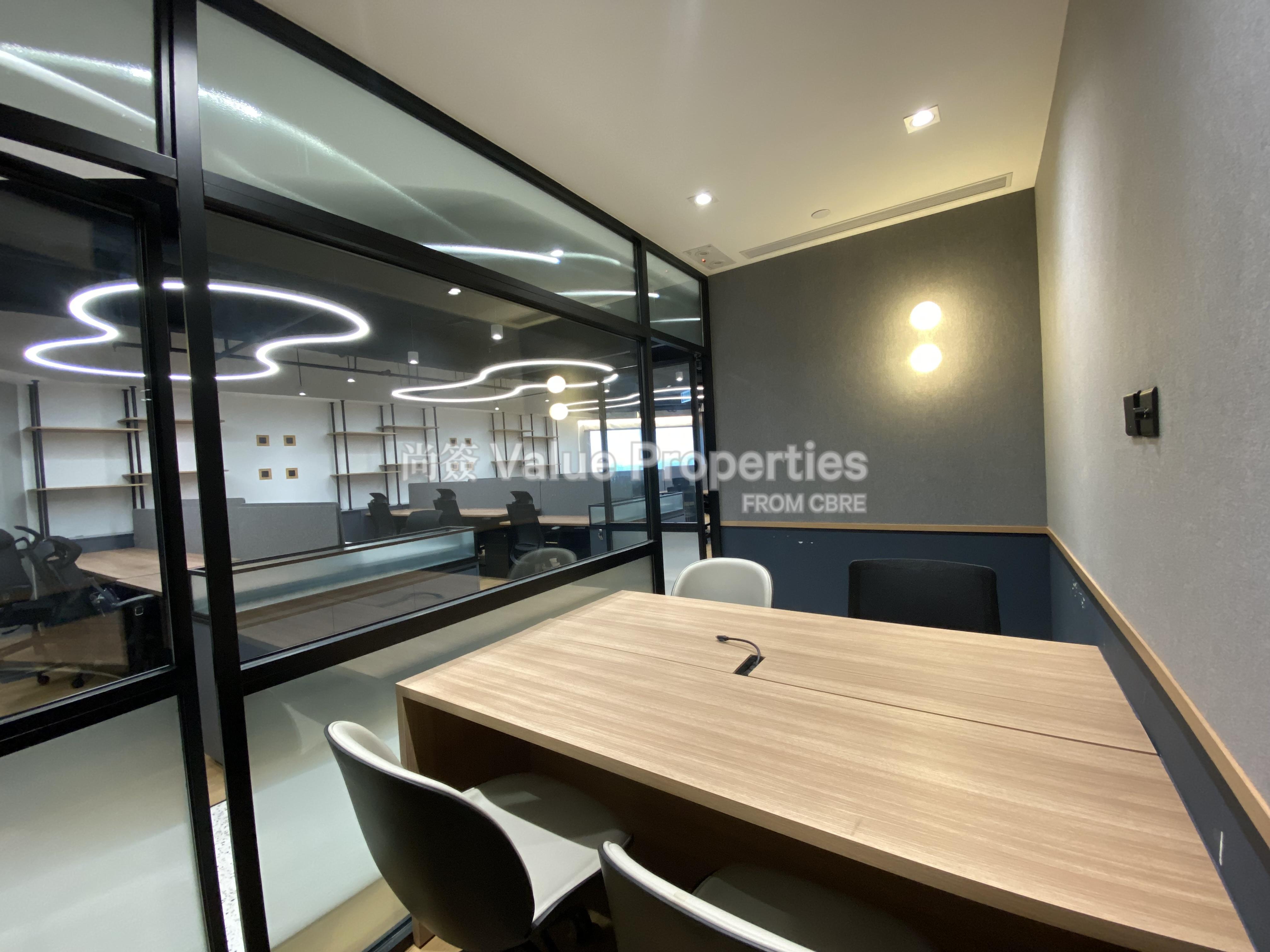 尚簽 Value Properties-property-the-center-416-IMG_2283-watermark.jpg