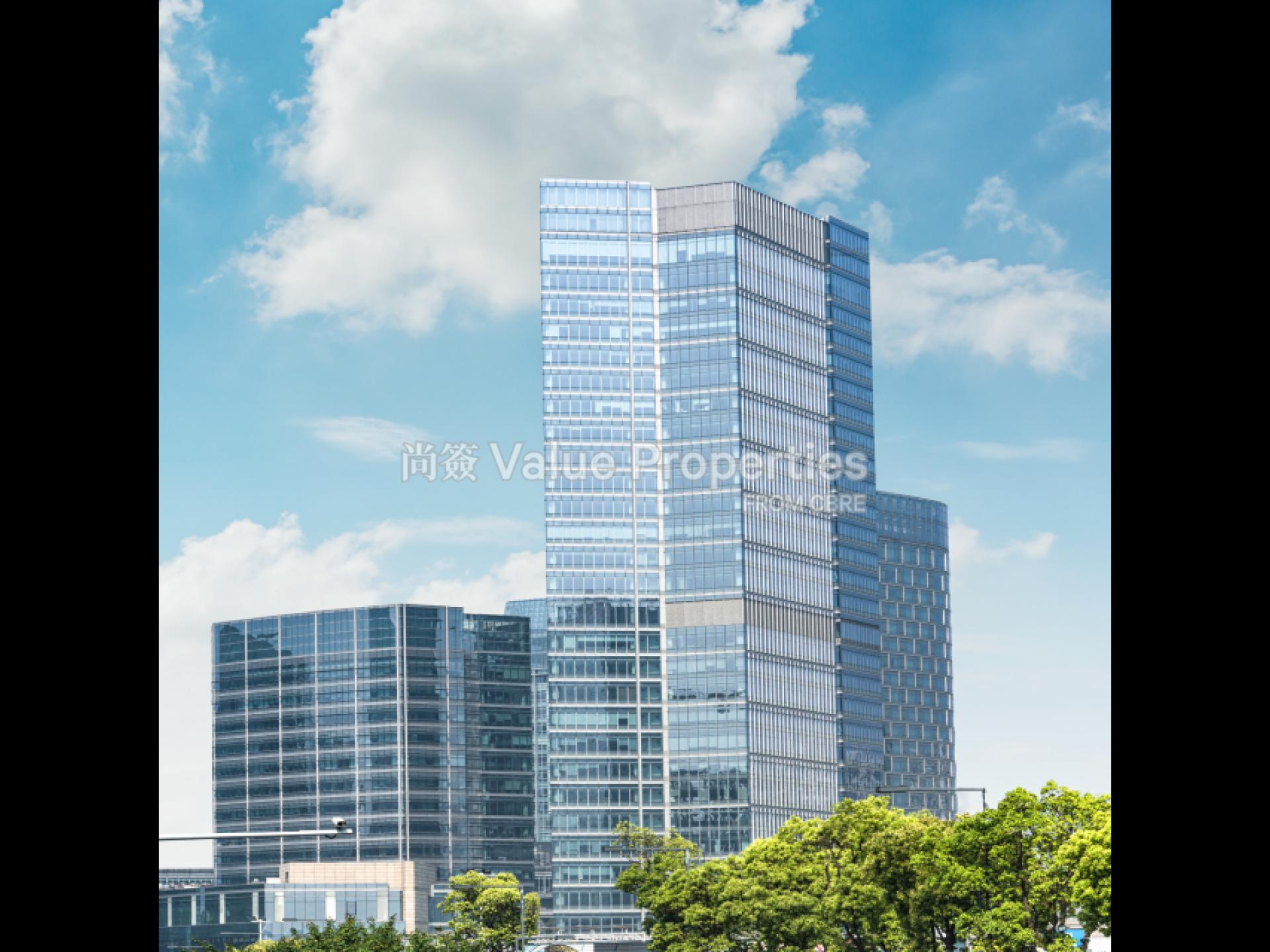 尚簽 Value Properties-building-1063-kings-road-building_image_2-watermark.jpg