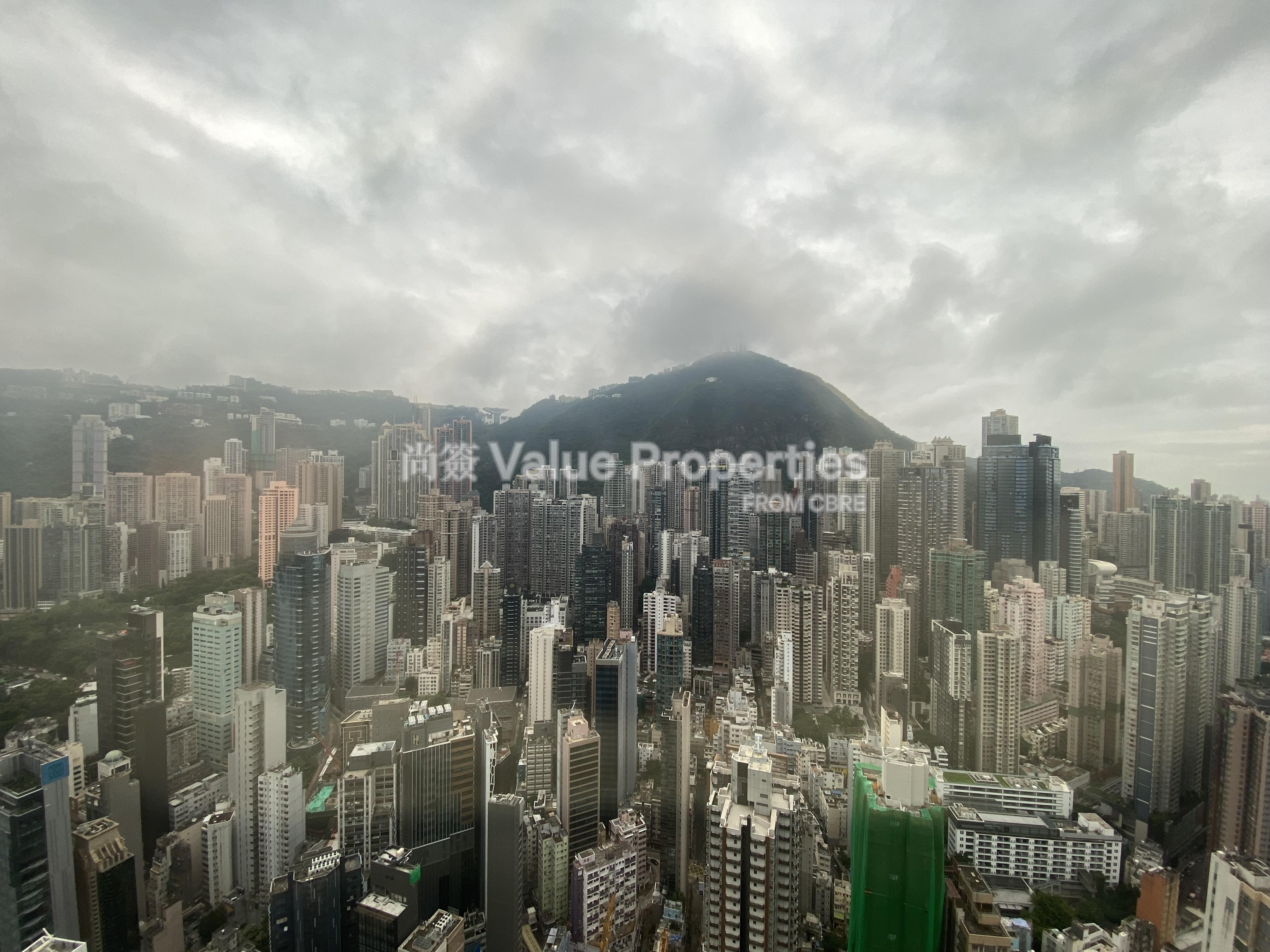 尚簽 Value Properties-property-the-center-418-IMG_2185-watermark.jpg