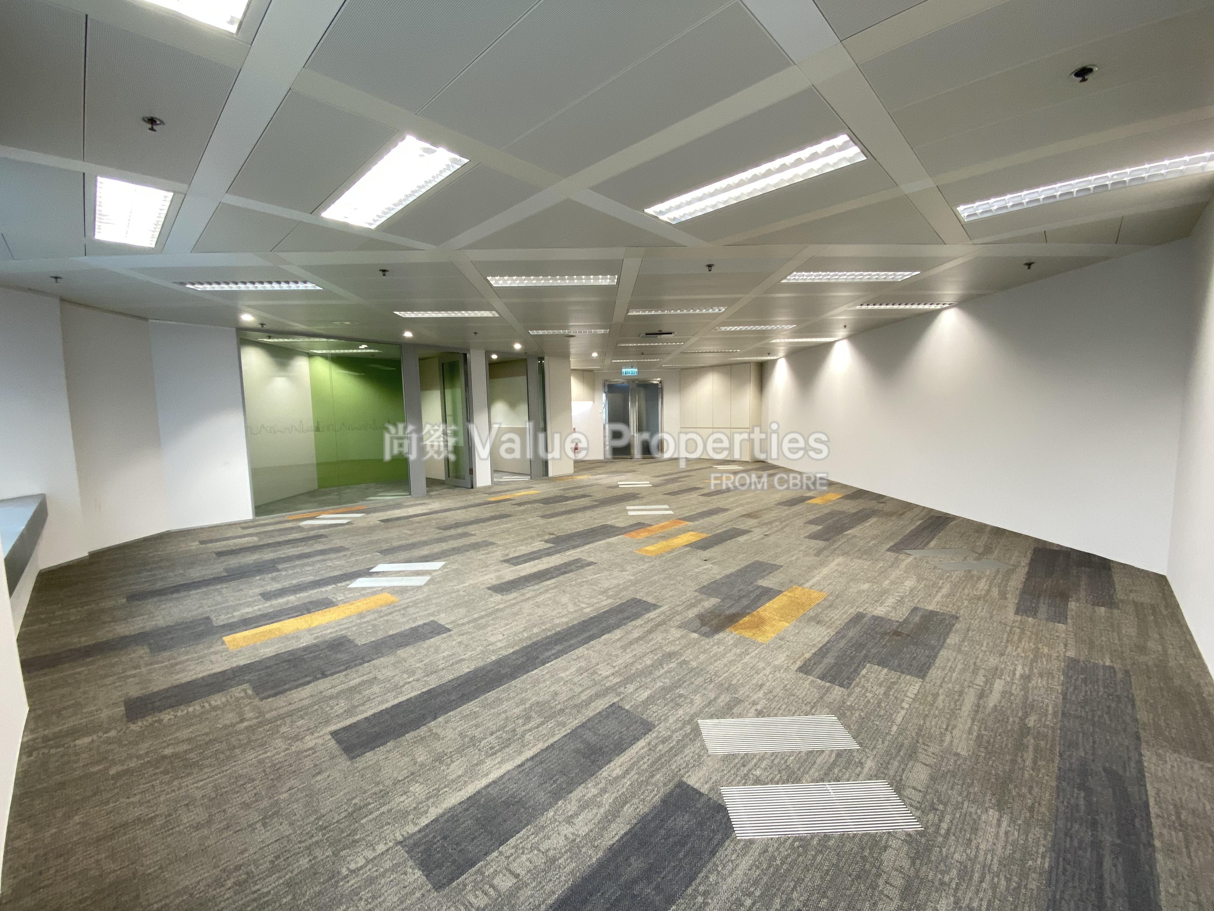 尚簽 Value Properties-property-the-center-418-IMG_2166-watermark.jpg