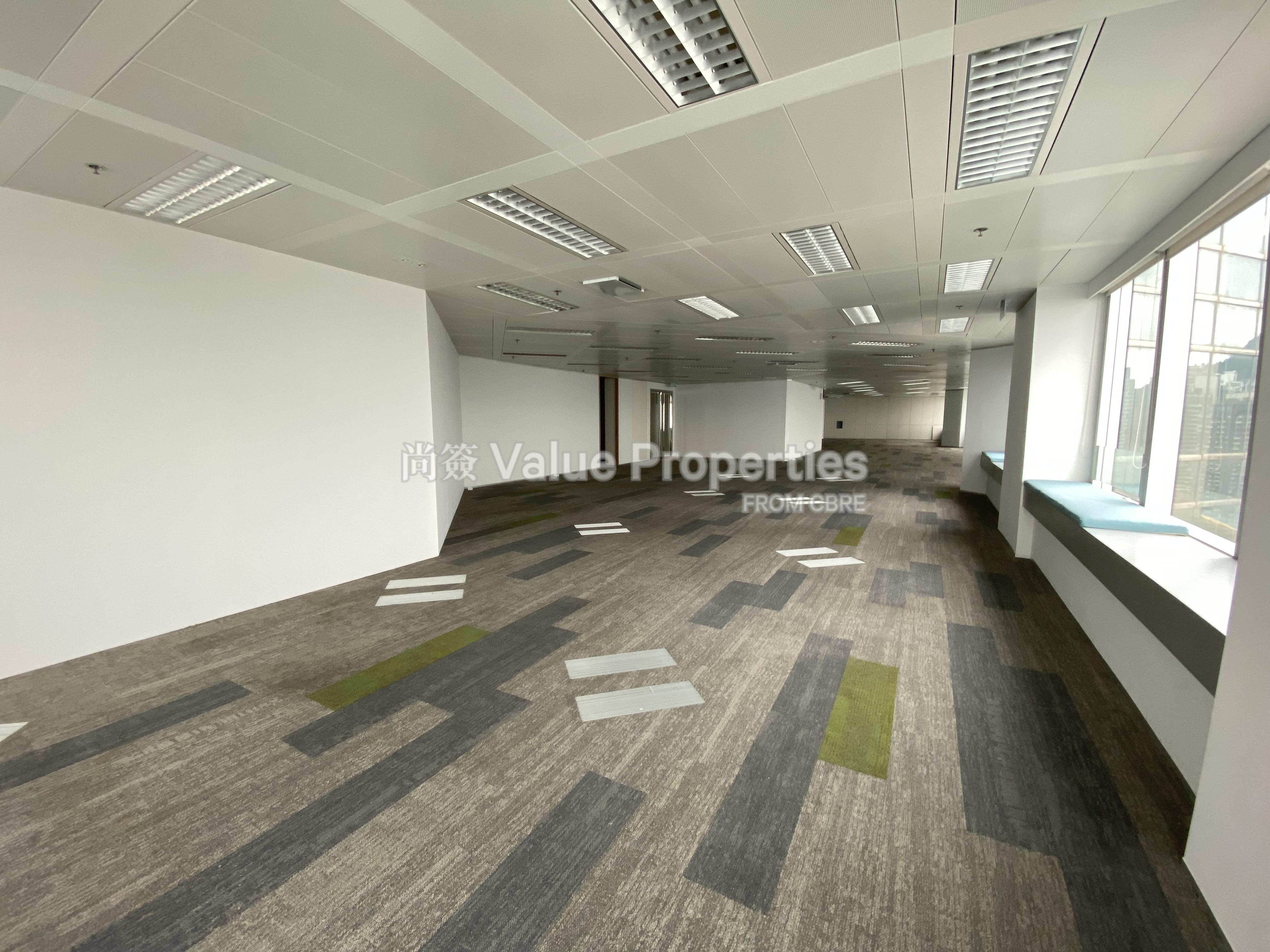 尚簽 Value Properties-property-the-center-418-IMG_2204-watermark.jpg