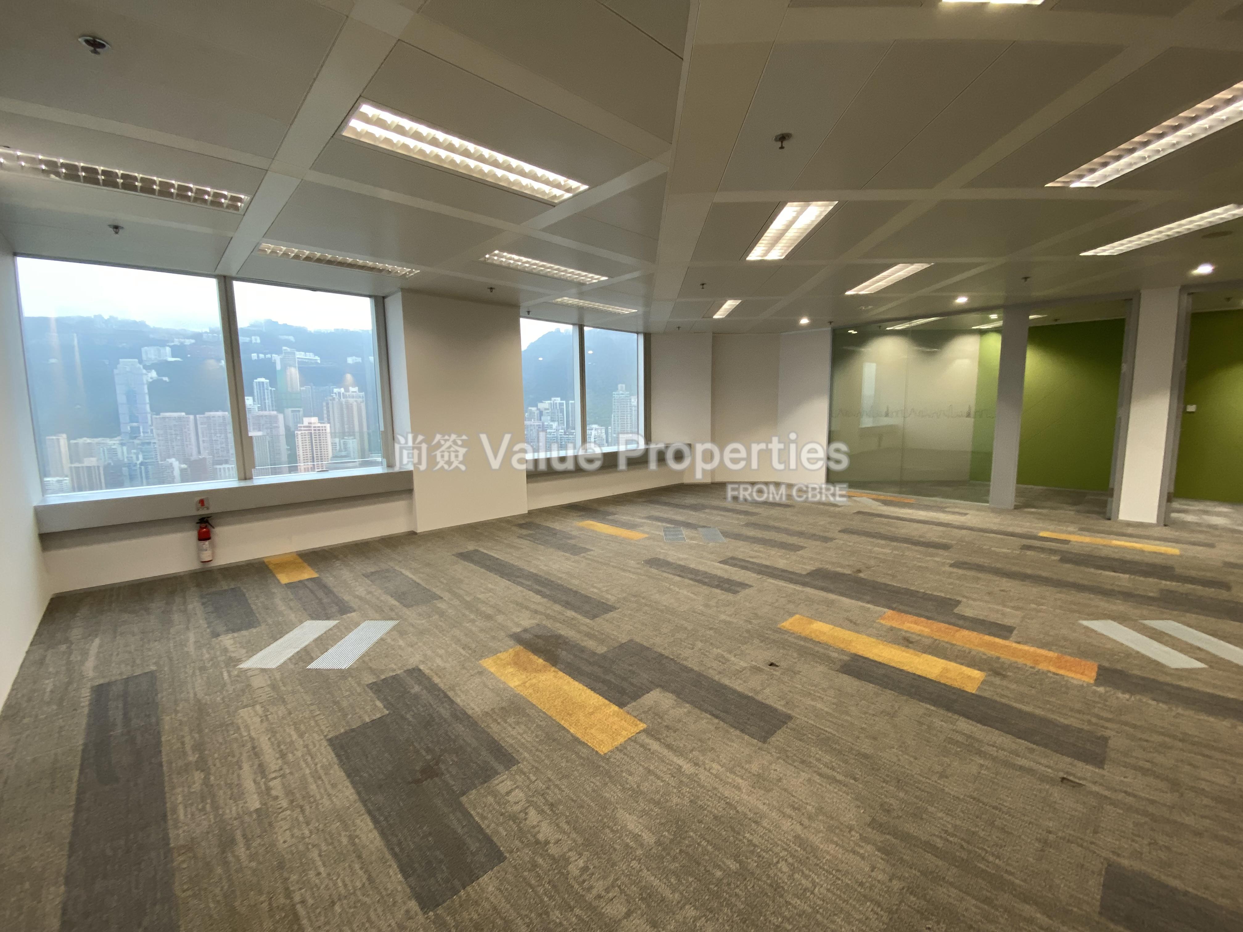 尚簽 Value Properties-property-the-center-418-IMG_2165-watermark.jpg