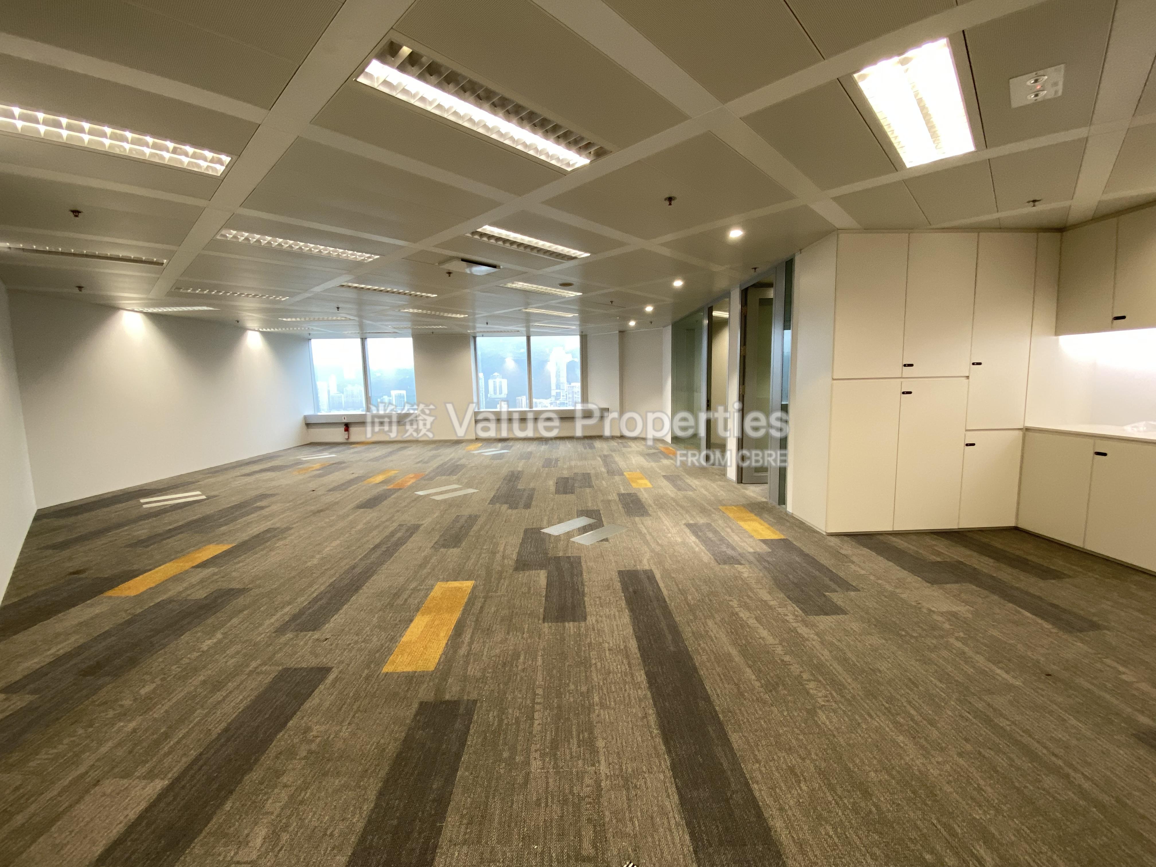 尚簽 Value Properties-property-the-center-418-IMG_2163-watermark.jpg