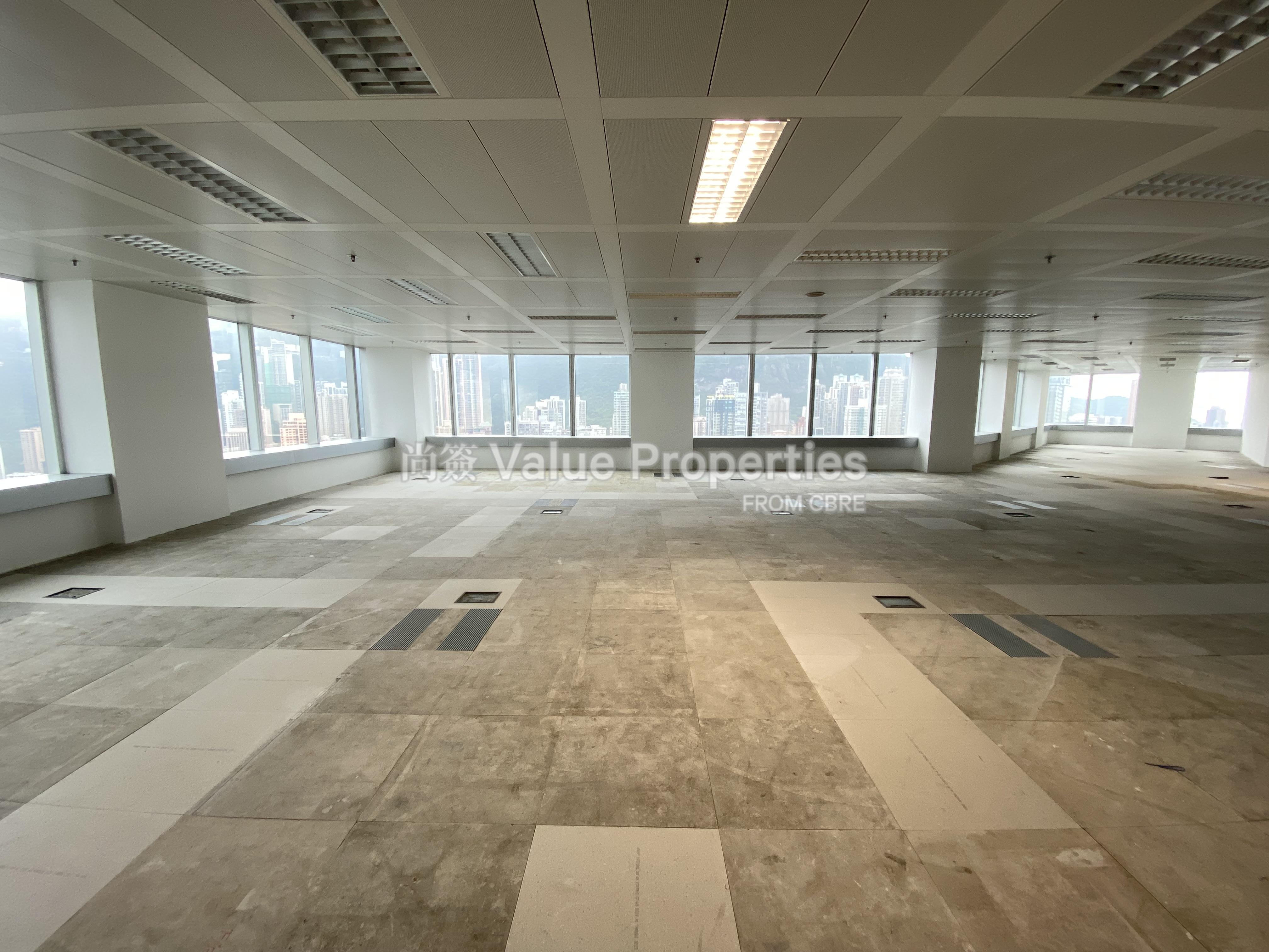 尚簽 Value Properties-property-the-center-418-IMG_2175-watermark.jpg