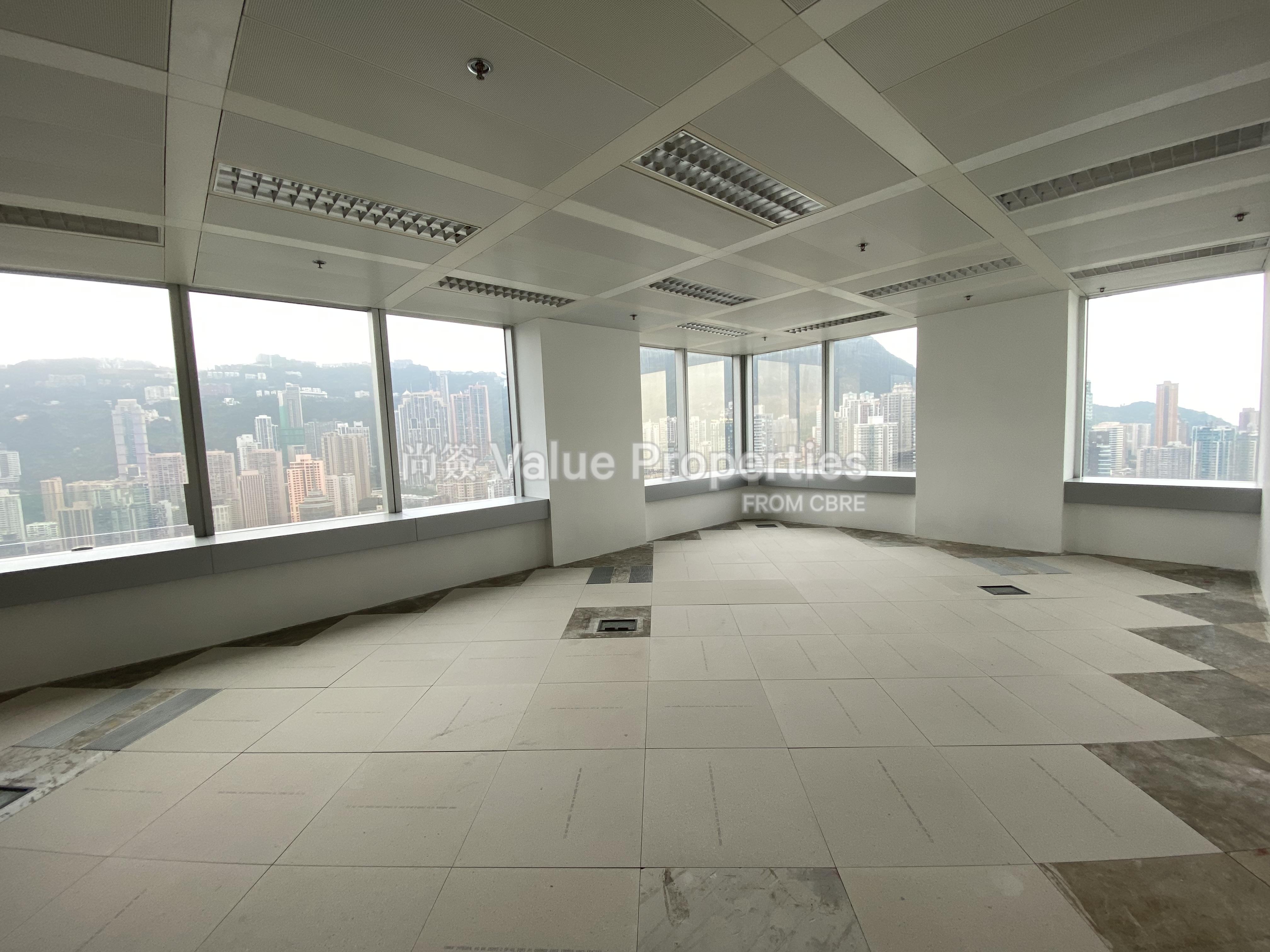 尚簽 Value Properties-property-the-center-418-IMG_2182-watermark.jpg