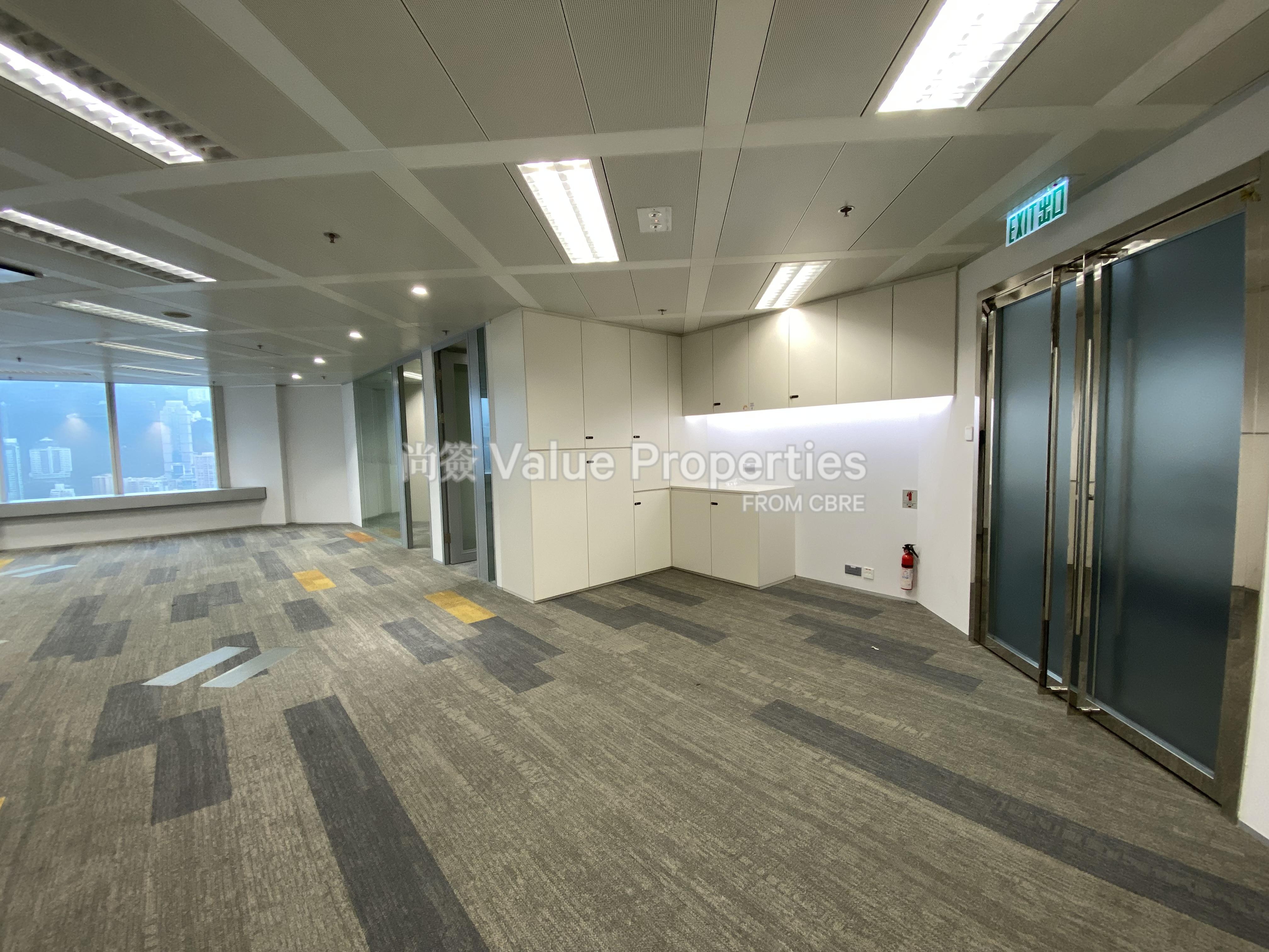 尚簽 Value Properties-property-the-center-418-IMG_2169-watermark.jpg