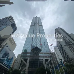 尚簽 Value Properties-properties-the-center-5730-IMG_2478-thumbnail-webp.webp