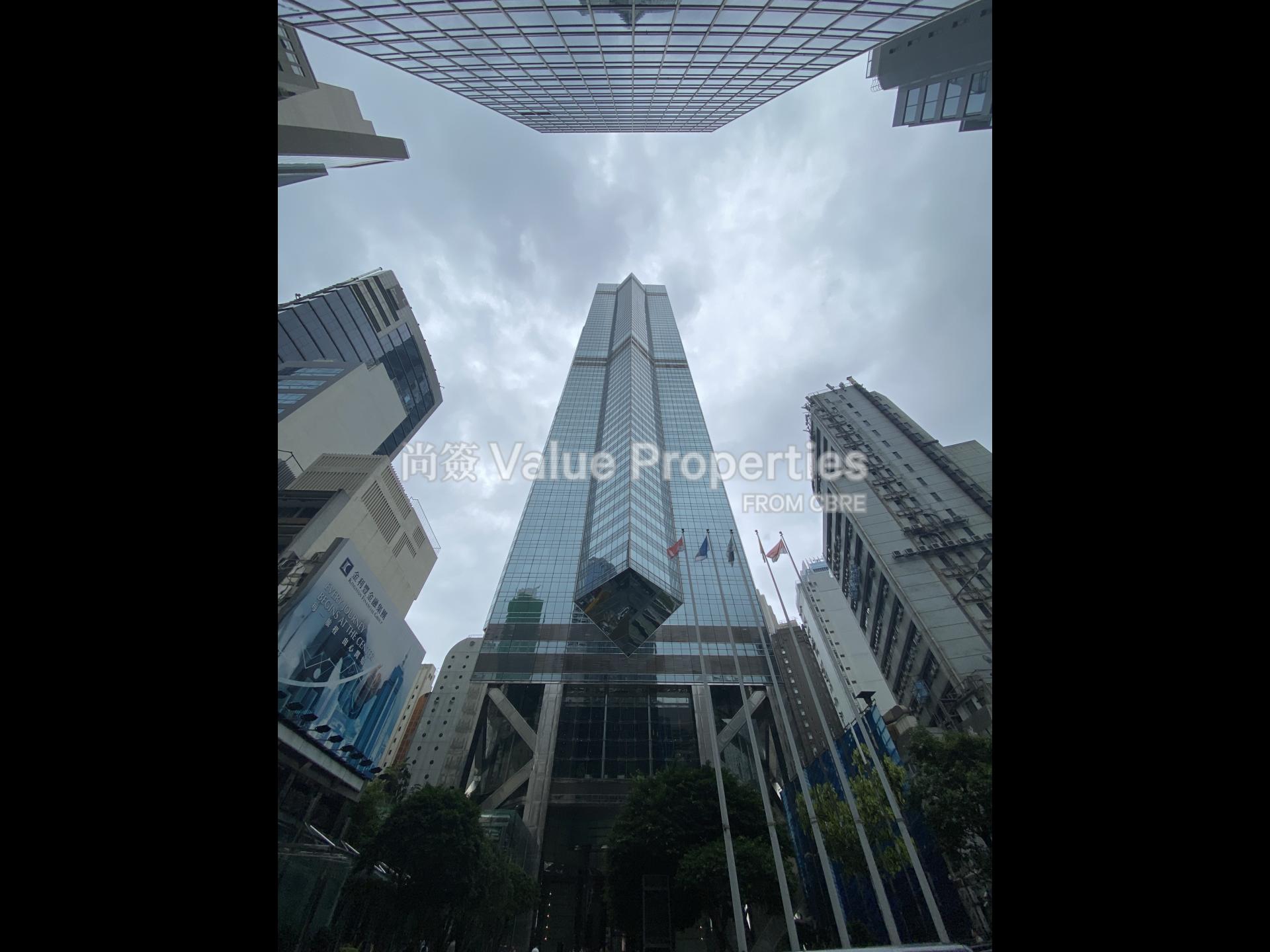 尚簽 Value Properties-property-the-center-410-IMG_2478-watermark.jpg