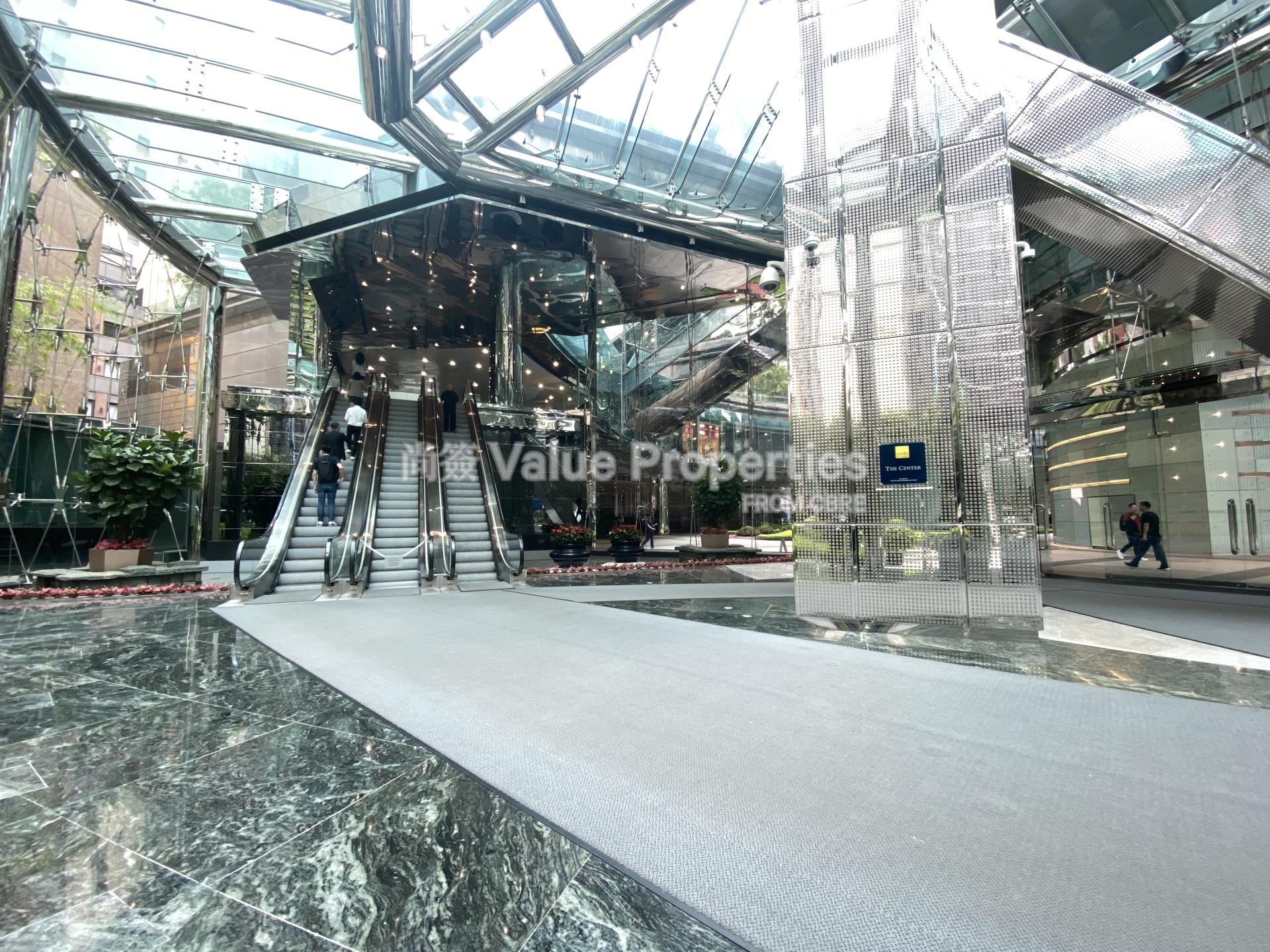 尚簽 Value Properties-property-the-center-410-IMG_2473-watermark.jpg