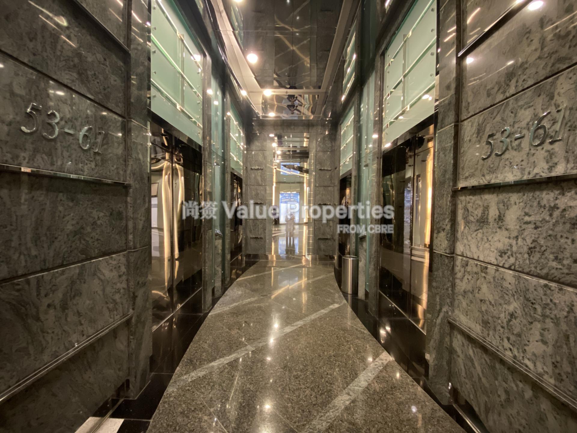 尚簽 Value Properties-property-the-center-410-IMG_2325-watermark.jpg