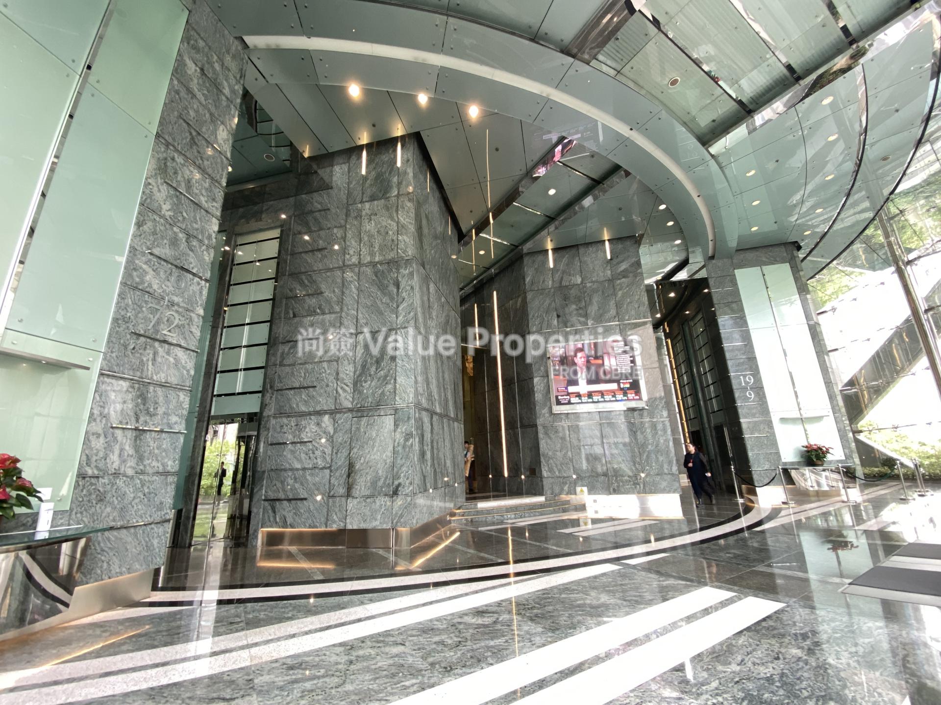 尚簽 Value Properties-property-the-center-410-IMG_2470-watermark.jpg