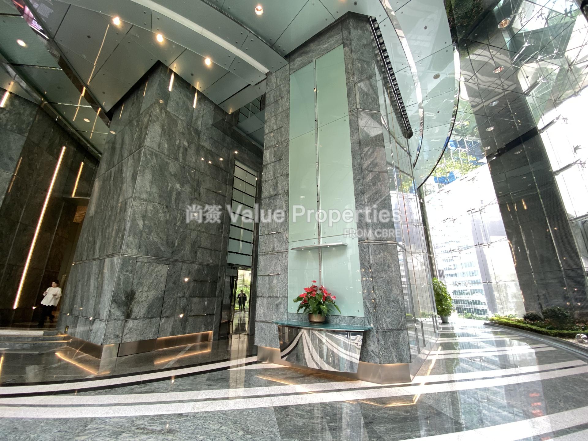 尚簽 Value Properties-property-the-center-410-IMG_2465-watermark.jpg