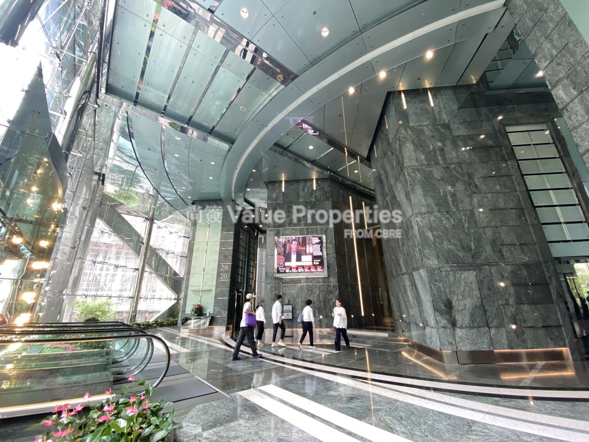 尚簽 Value Properties-property-the-center-410-IMG_2466-watermark.jpg