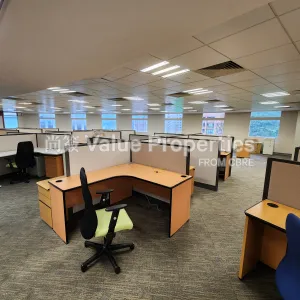 尚簽 Value Properties-properties-hopewell-centre-327-20240430_155954-thumbnail-webp.webp