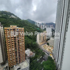 尚簽 Value Properties-properties-hopewell-centre-327-20240430_155751-thumbnail-webp.webp
