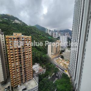 尚簽 Value Properties-properties-hopewell-centre-327-20240430_155751-thumbnail.jpg