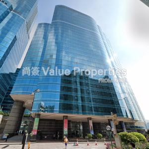 尚簽 Value Properties-properties-one-harbourfront-4661-Screenshot-2024-06-17-110635-thumbnail.jpg