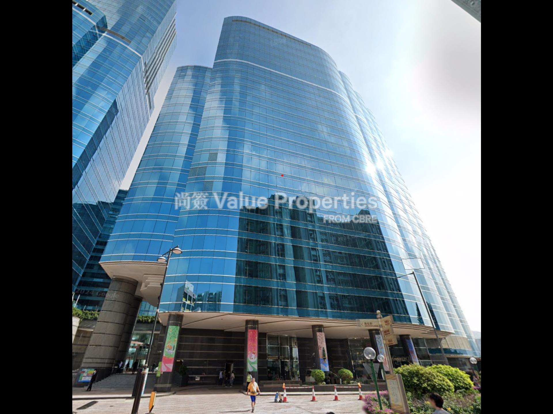 尚簽 Value Properties-building-one-harbourfront-Screenshot-2024-06-17-110635-watermark.jpg