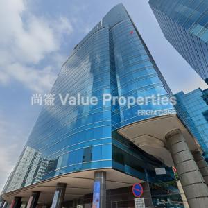 尚簽 Value Properties-properties-two-harbourfront-4663-Screenshot-2024-06-17-111631-thumbnail.jpg