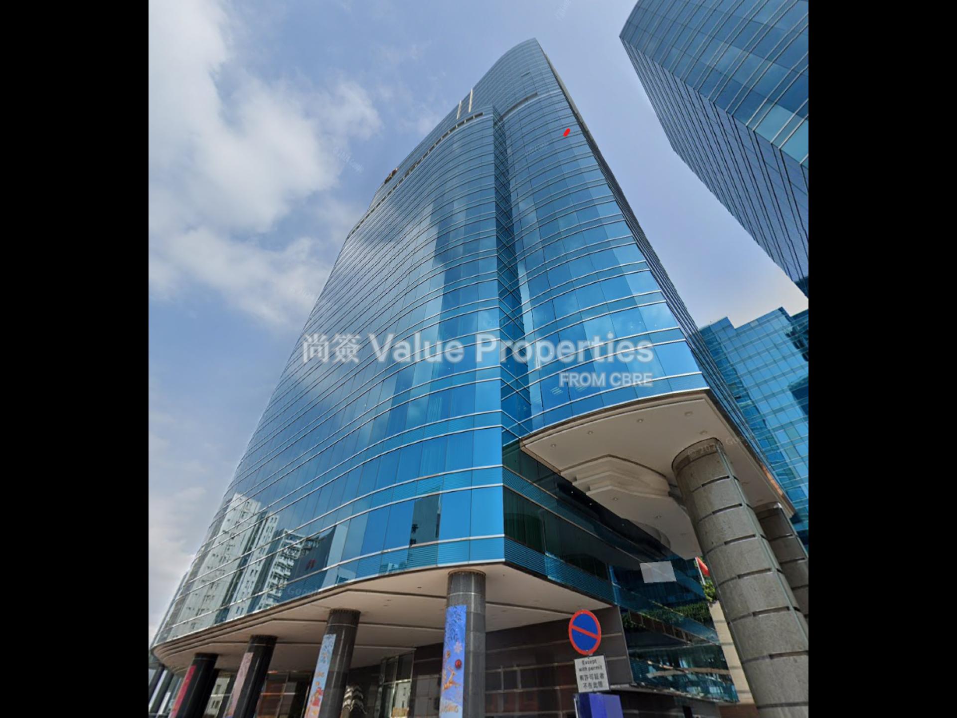 尚簽 Value Properties-building-two-harbourfront-Screenshot-2024-06-17-111631-watermark.jpg