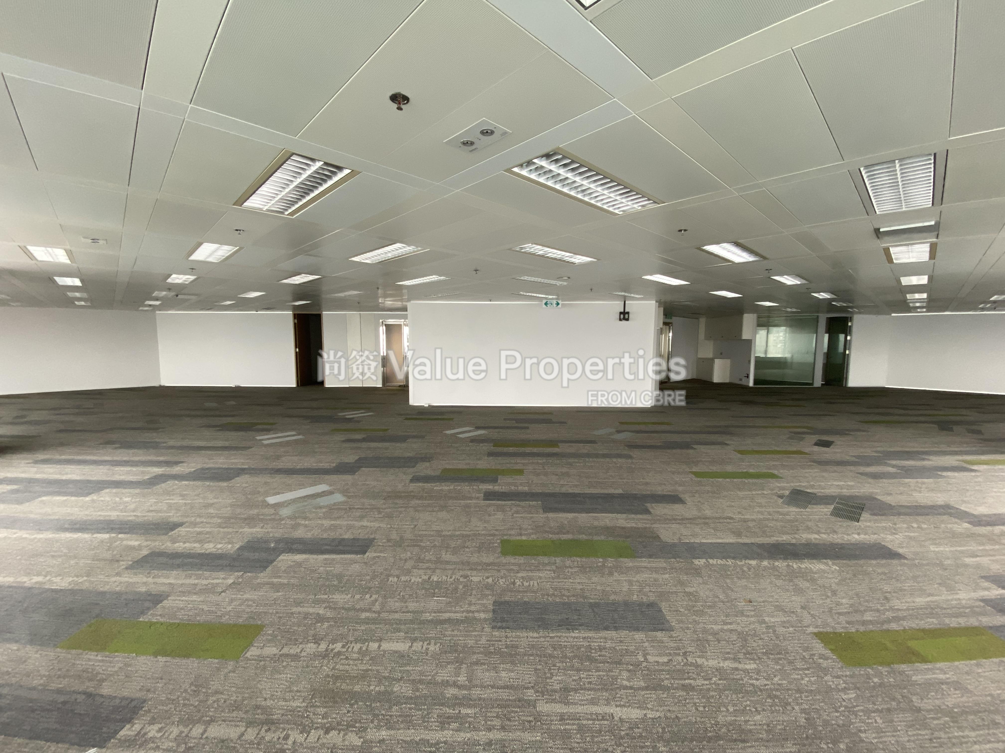 尚簽 Value Properties-property-the-center-418-IMG_2200-watermark.jpg