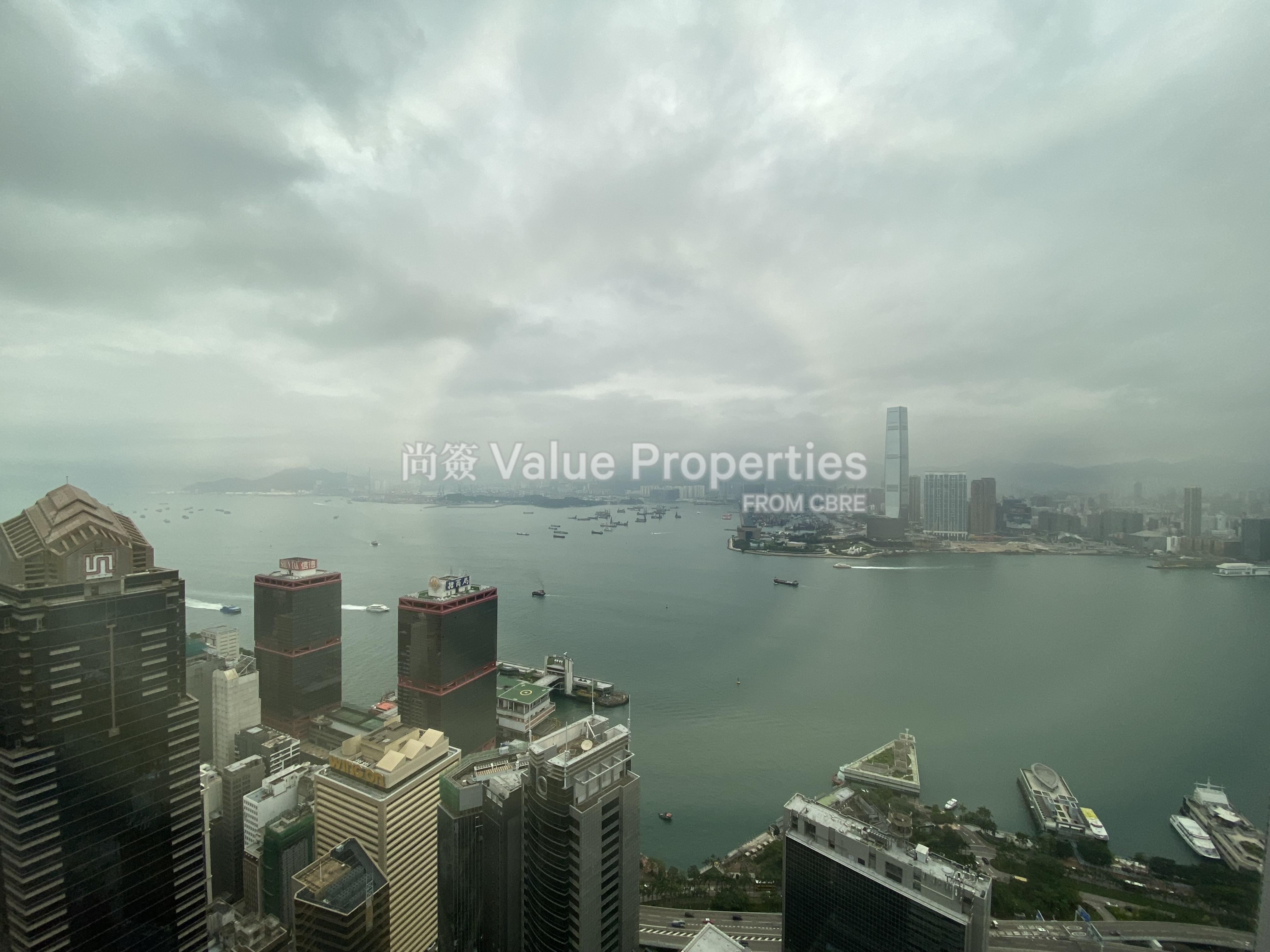 尚簽 Value Properties-property-the-center-418-IMG_2206-watermark.jpg