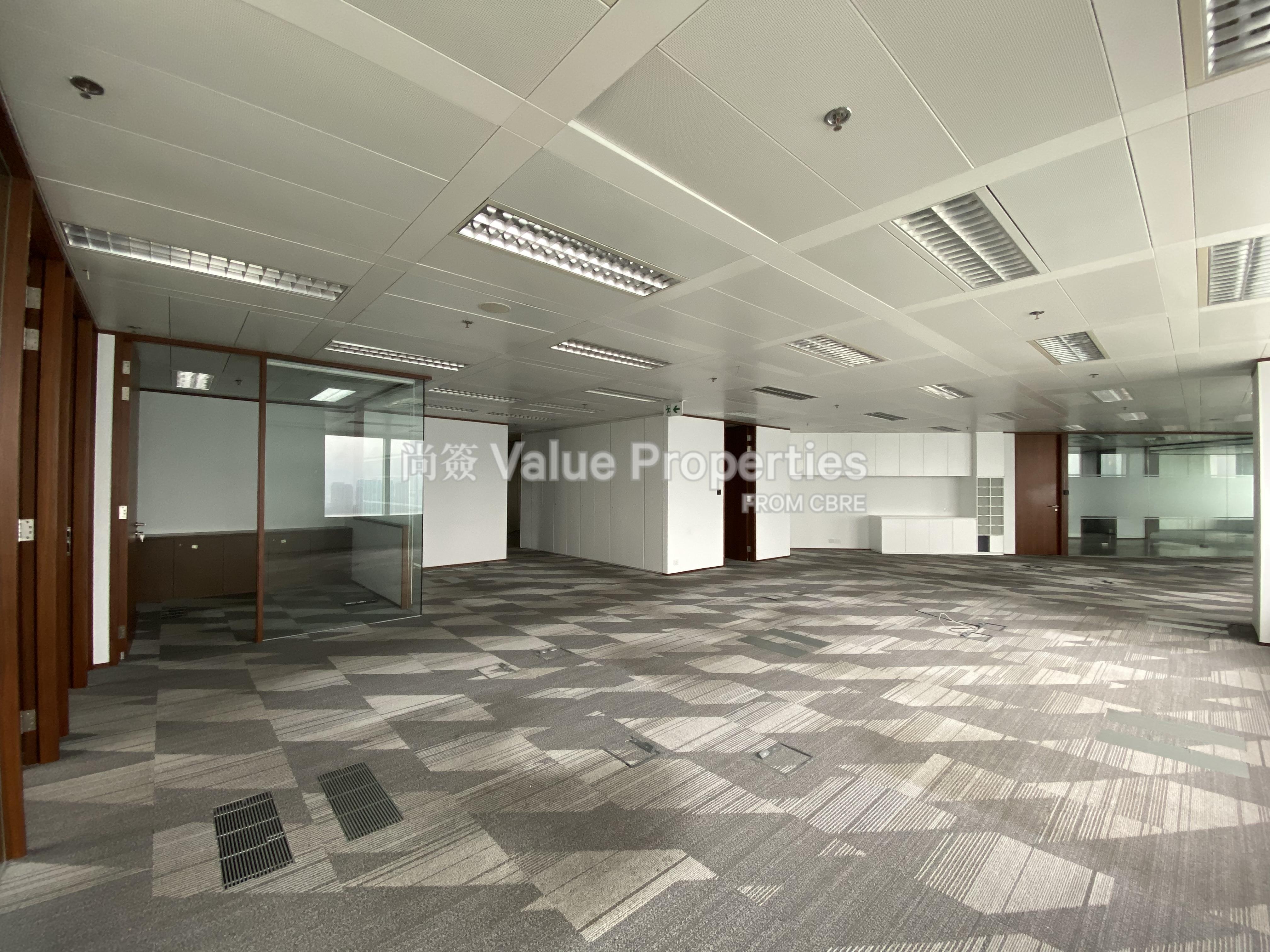 尚簽 Value Properties-property-the-center-415-IMG_2241-watermark.jpg