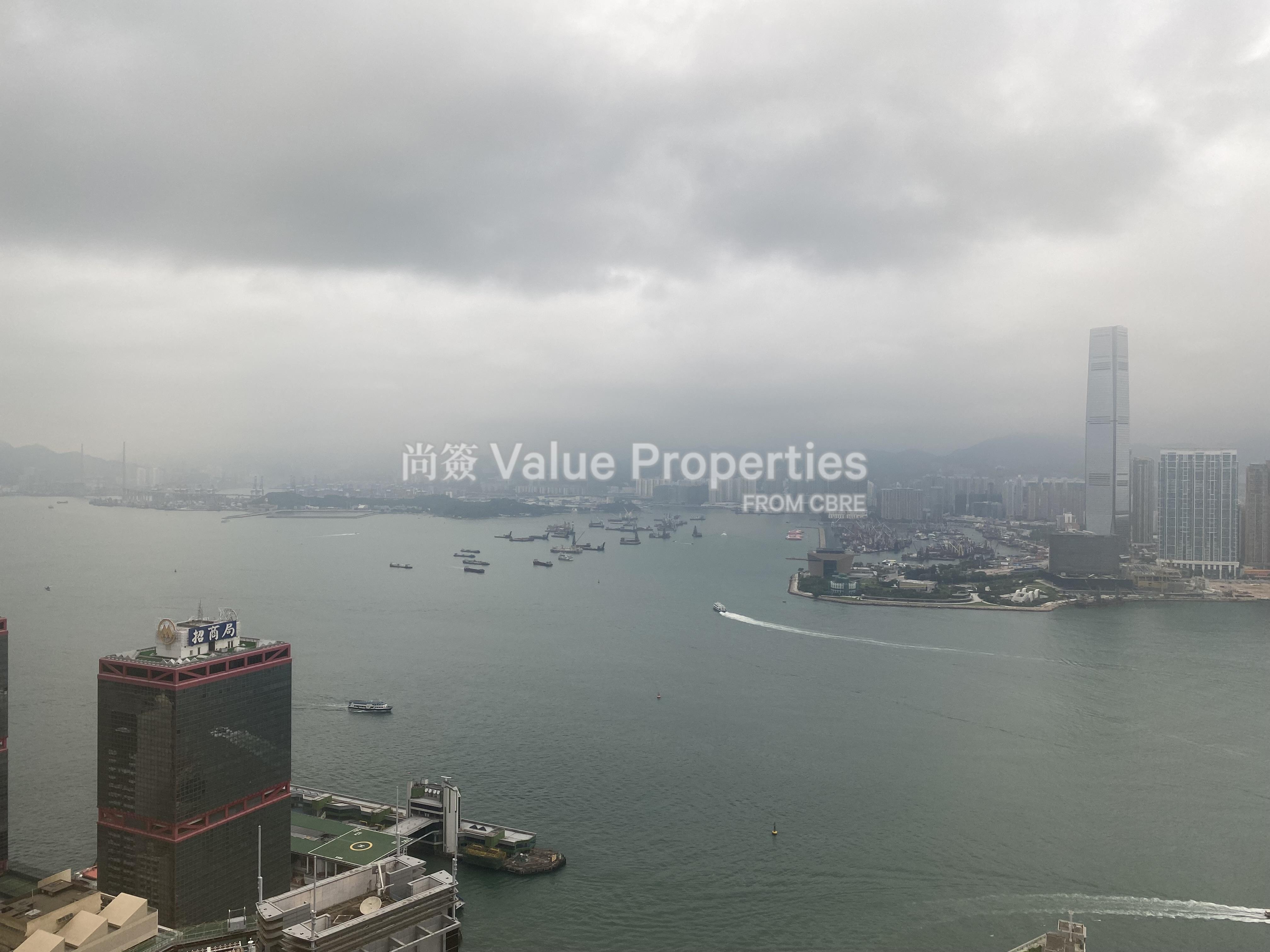 尚簽 Value Properties-property-the-center-415-IMG_2255-watermark.jpg