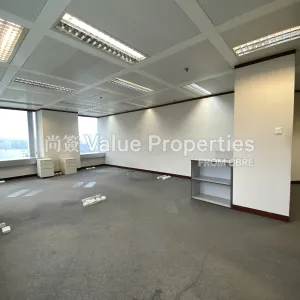 尚簽 Value Properties-properties-the-center-411-IMG_2366-thumbnail-webp.webp