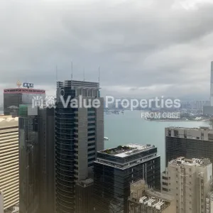 尚簽 Value Properties-properties-the-center-411-IMG_2370-thumbnail-webp.webp
