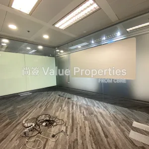 尚簽 Value Properties-properties-the-center-408-IMG_2407-thumbnail-webp.webp