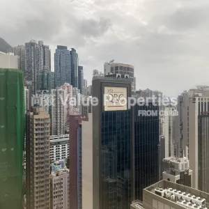 尚簽 Value Properties-properties-the-center-408-IMG_2417-thumbnail-webp.webp