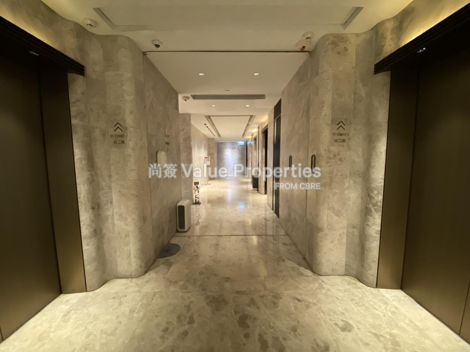 尚簽 Value Properties-property-new-world-tower1-4970-IMG_1632-watermark.jpg