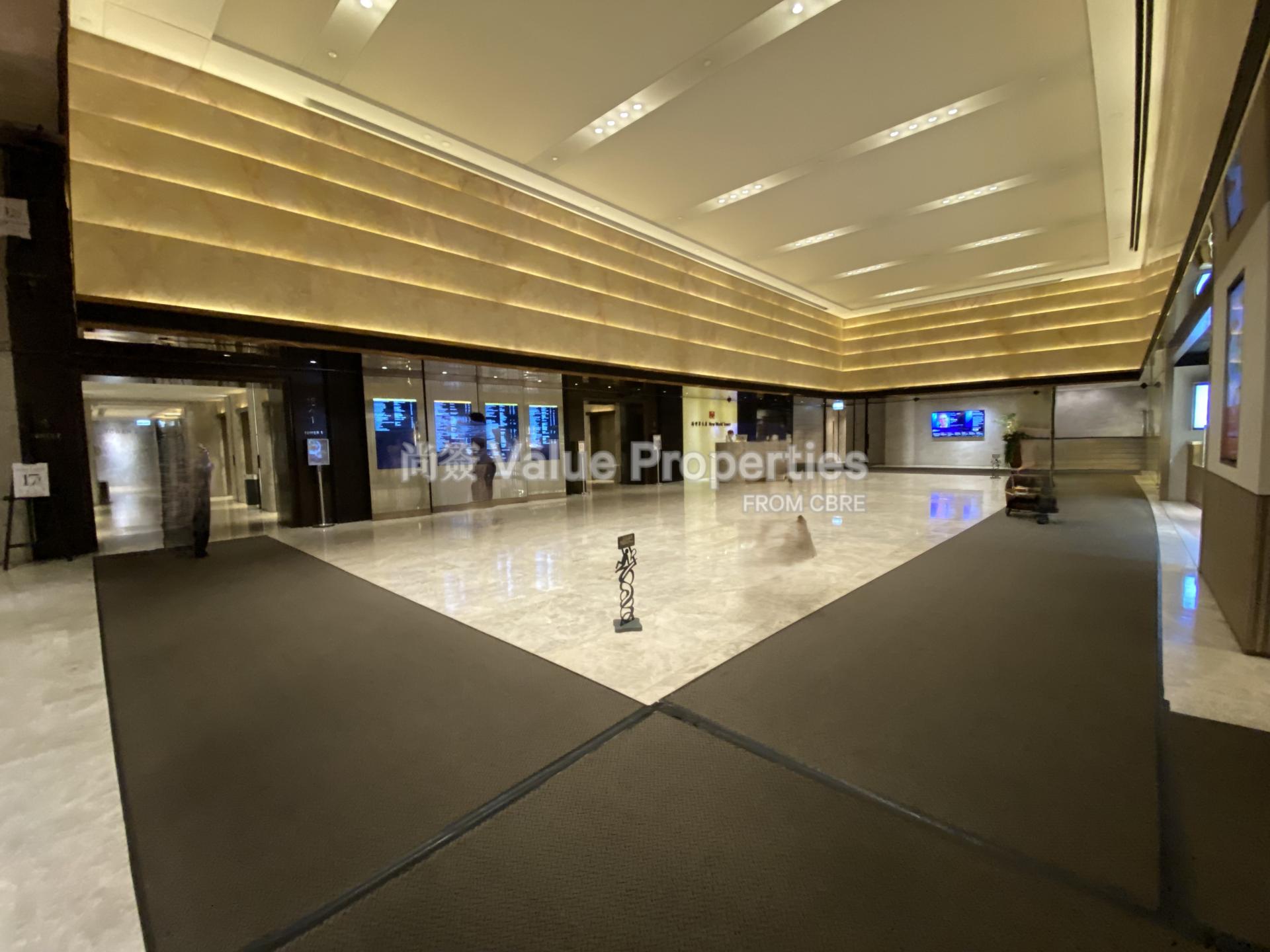 尚簽 Value Properties-property-new-world-tower1-4970-IMG_1634-watermark.jpg